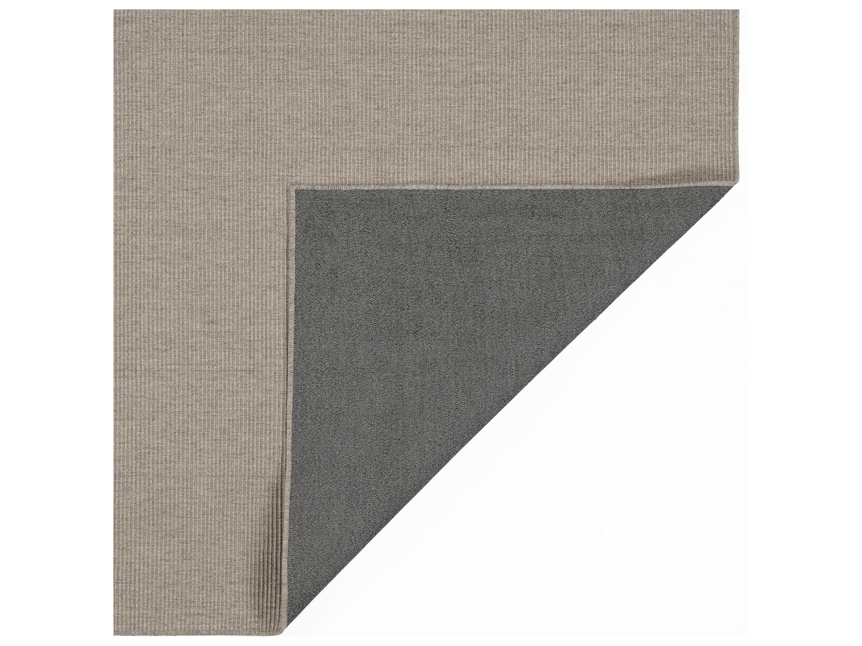 Dalyn Chambal Area Rug