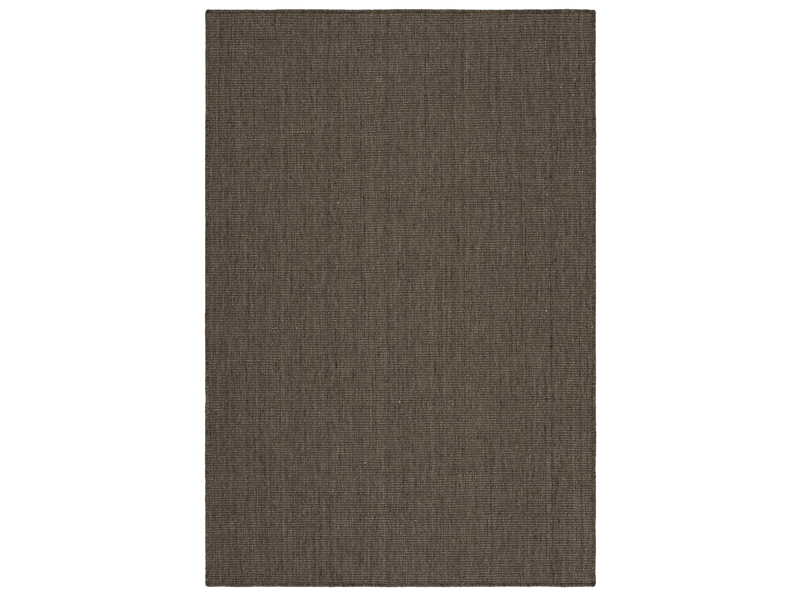 Dalyn Chambal Area Rug