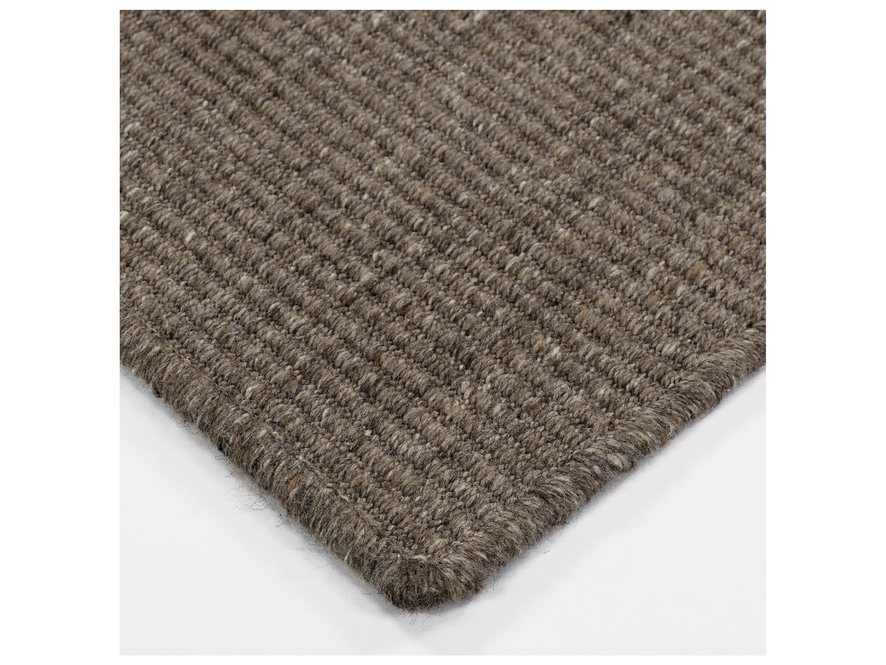 Dalyn Chambal Area Rug