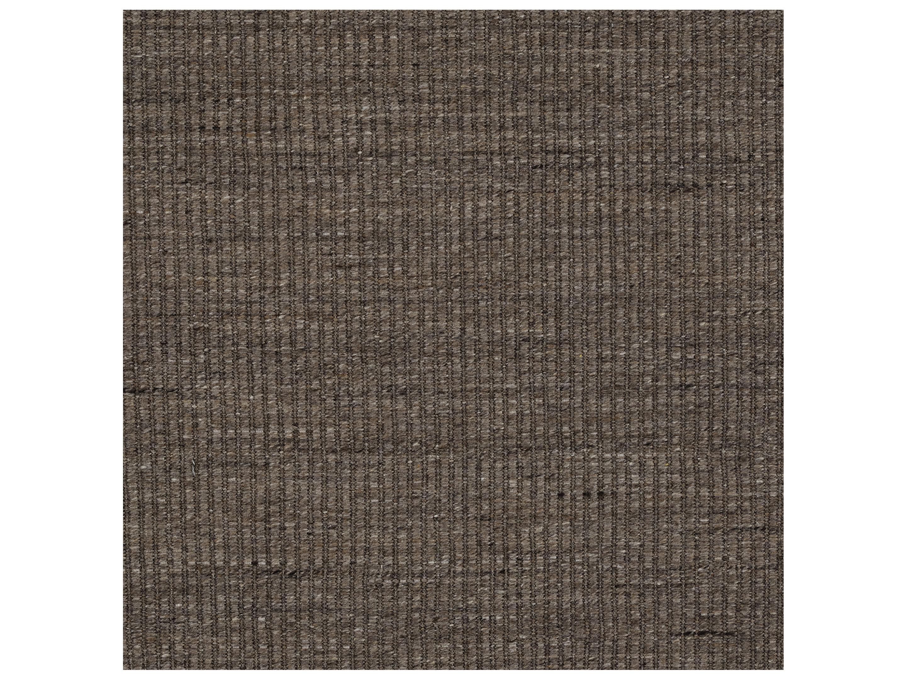 Dalyn Chambal Area Rug