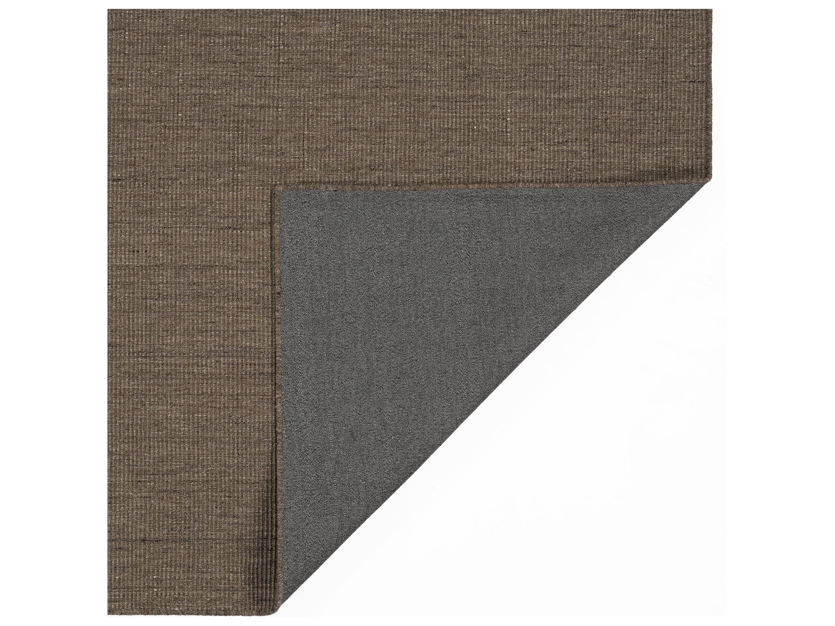 Dalyn Chambal Area Rug