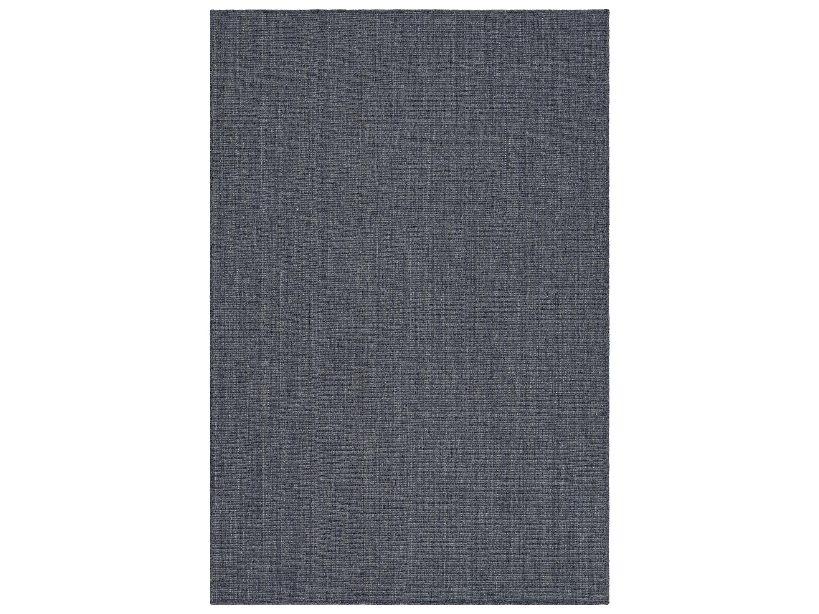 Dalyn Chambal Area Rug