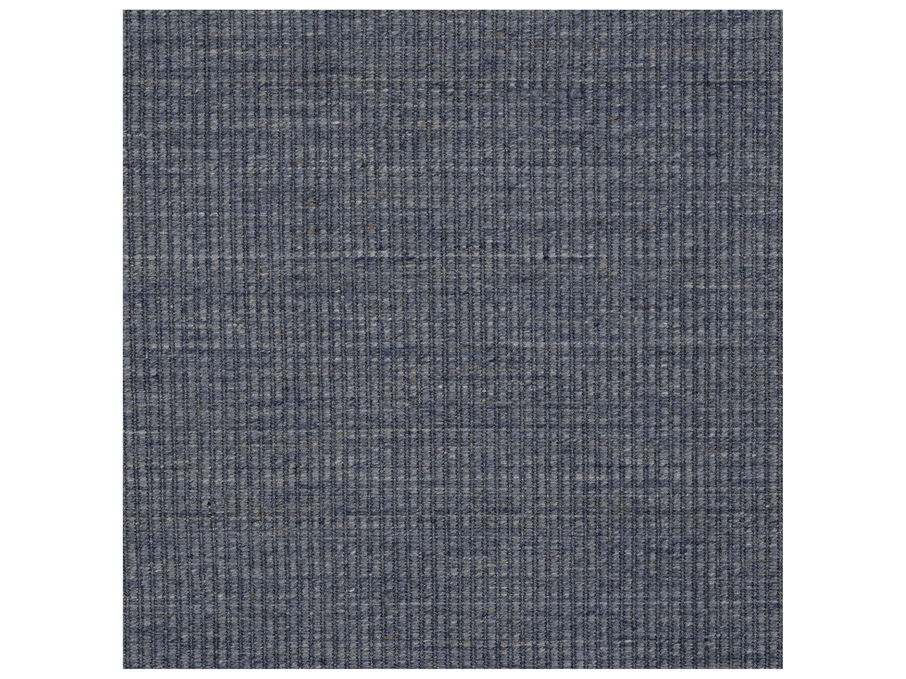 Dalyn Chambal Area Rug