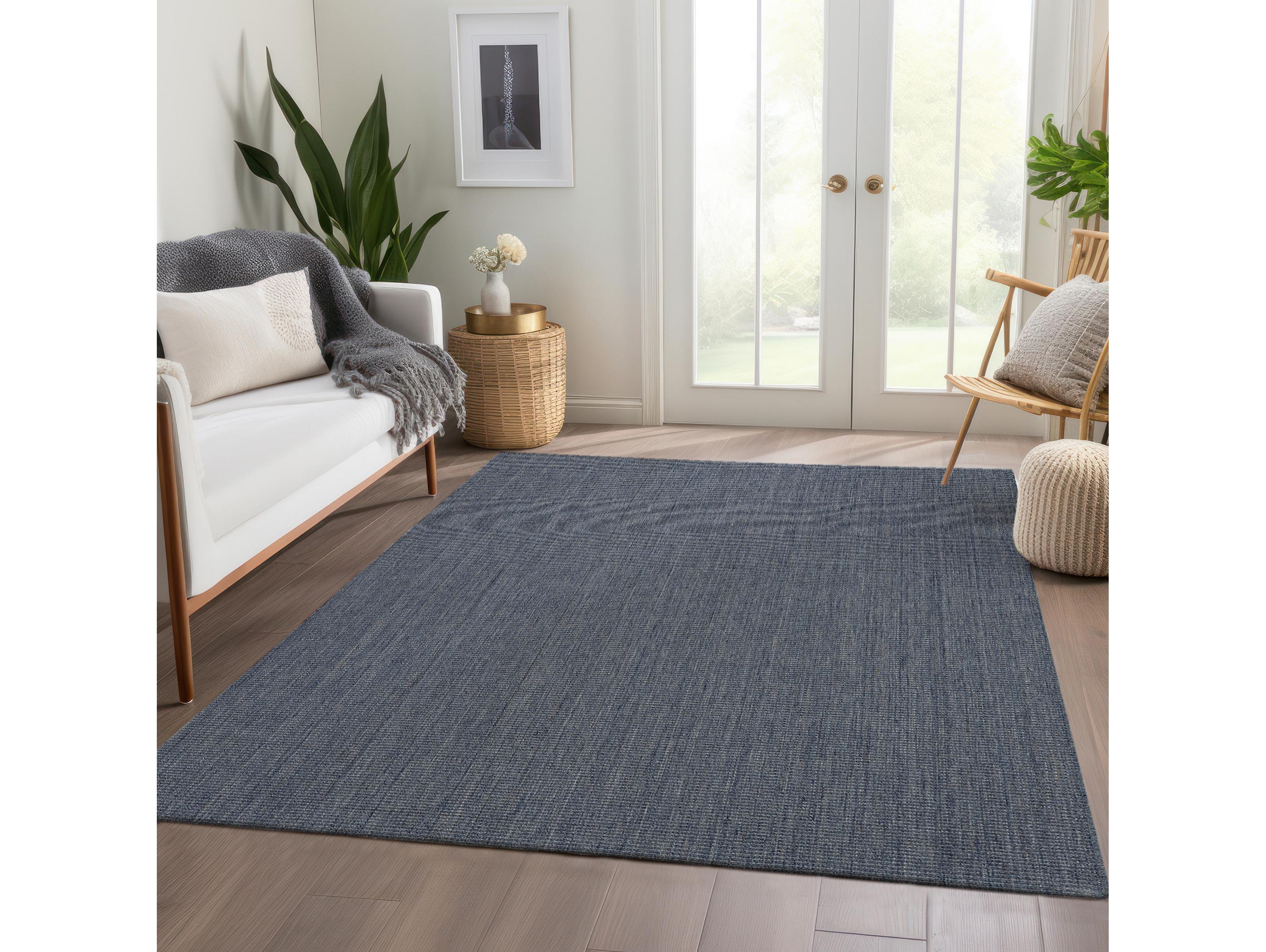 Dalyn Chambal Area Rug