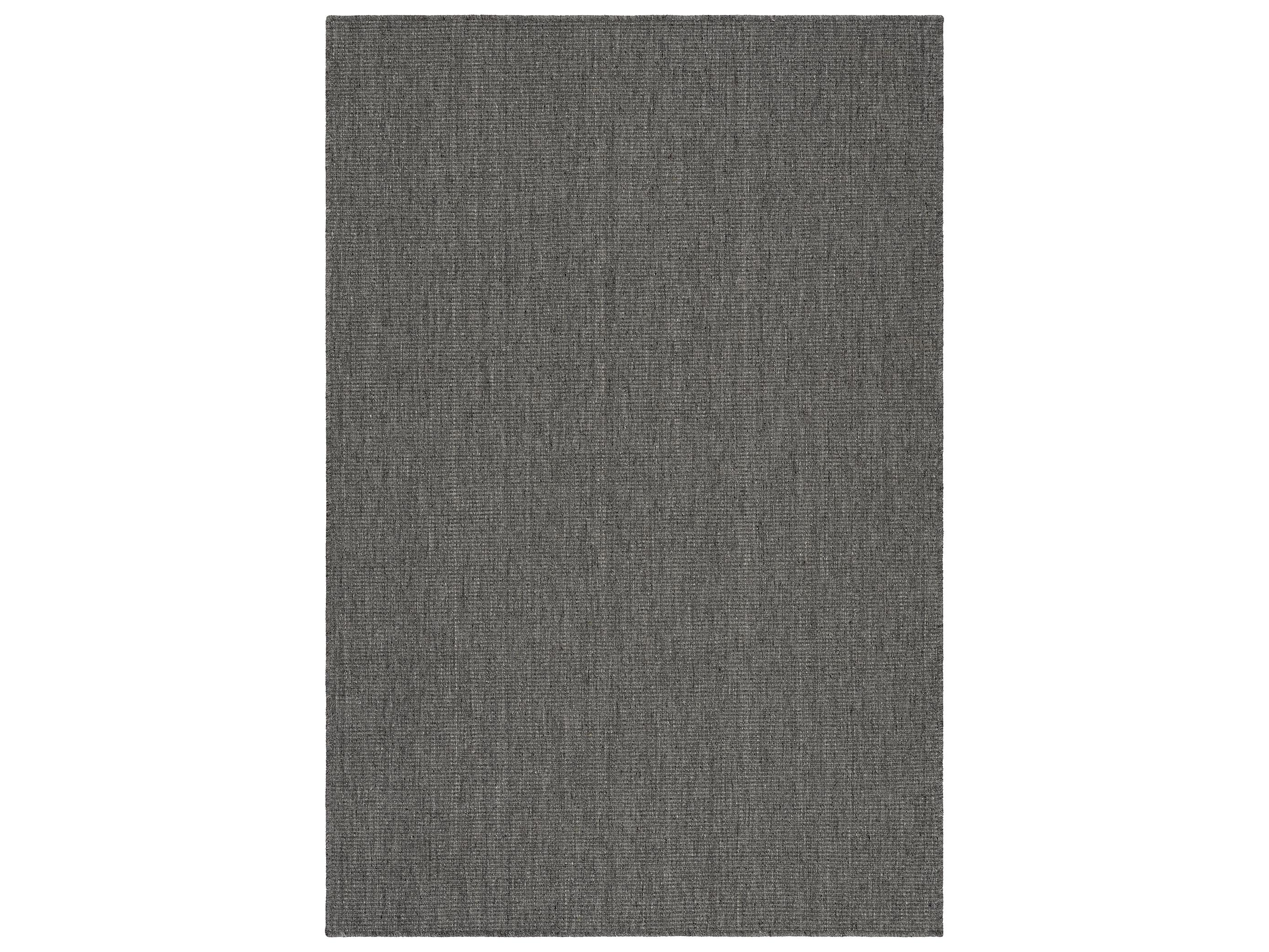 Dalyn Chambal Area Rug