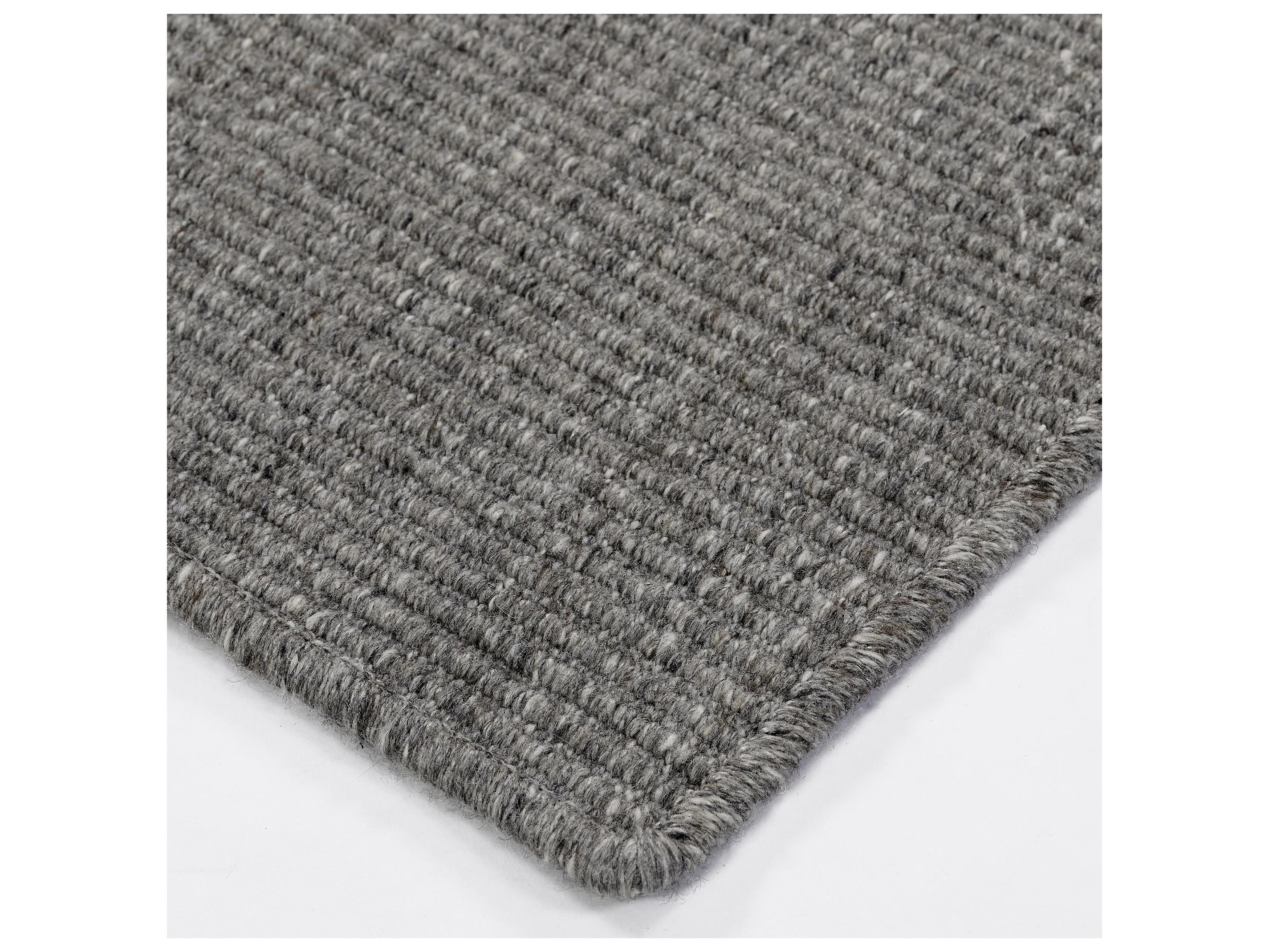 Dalyn Chambal Area Rug