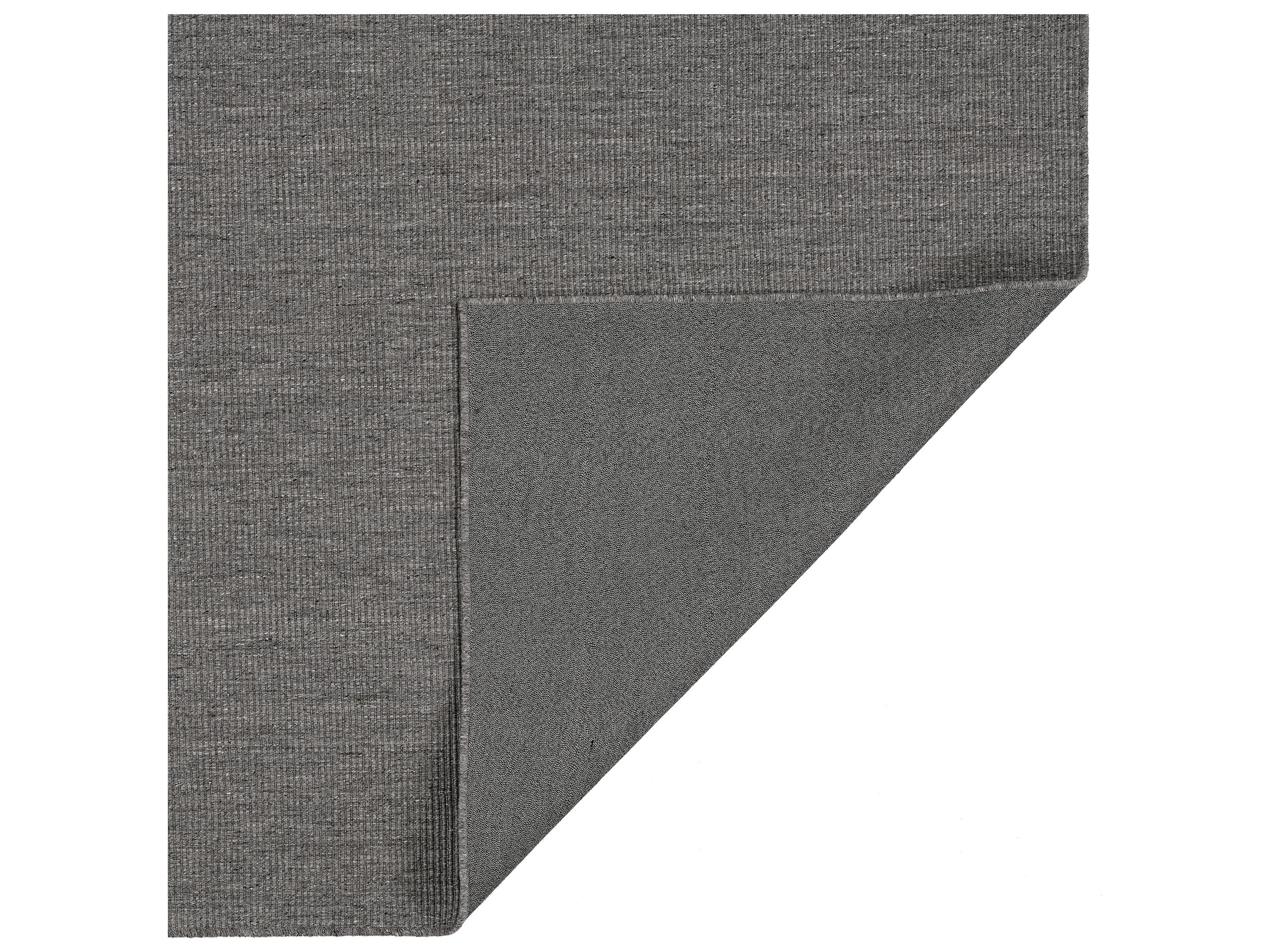 Dalyn Chambal Area Rug