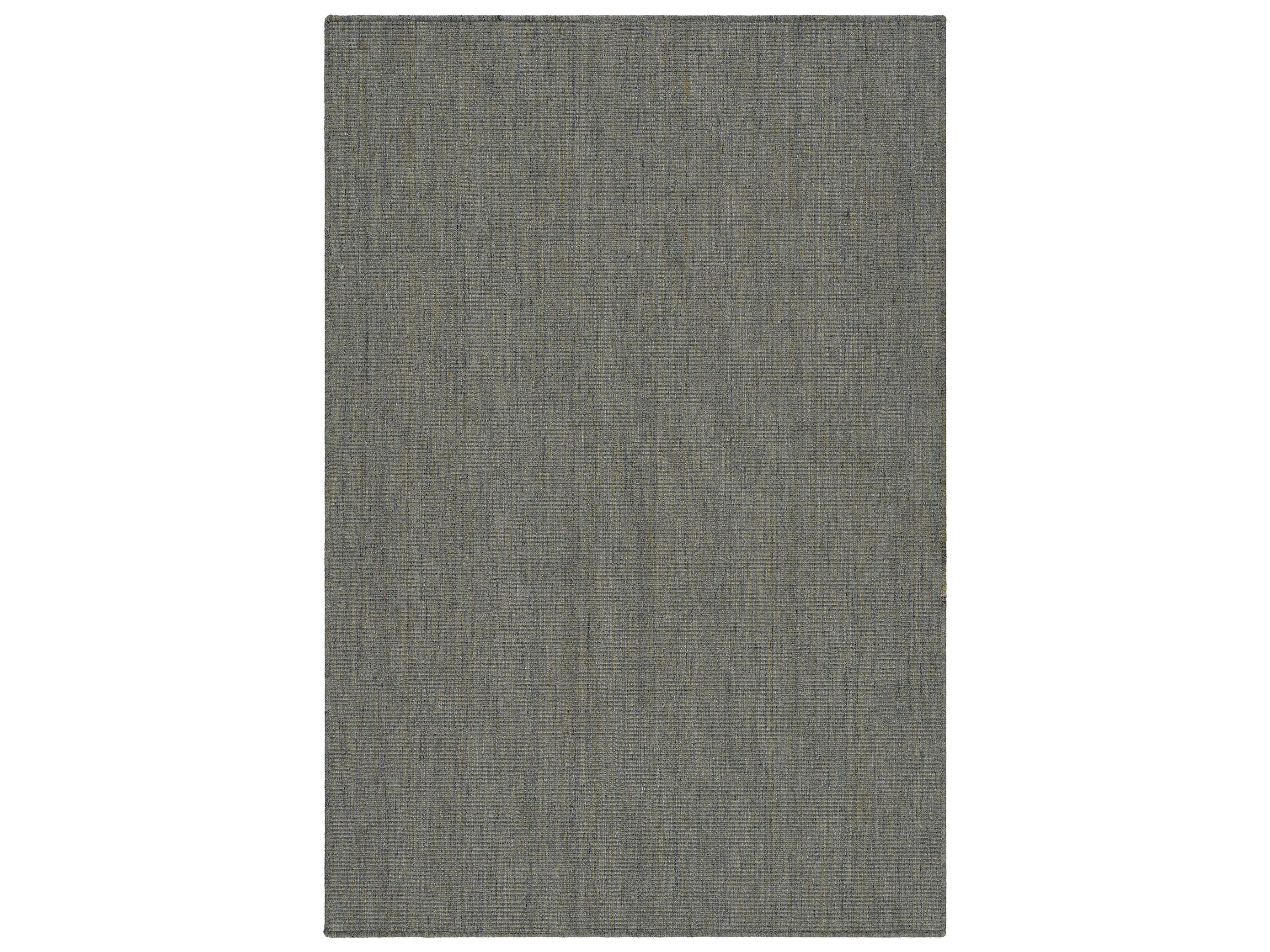 Dalyn Chambal Area Rug
