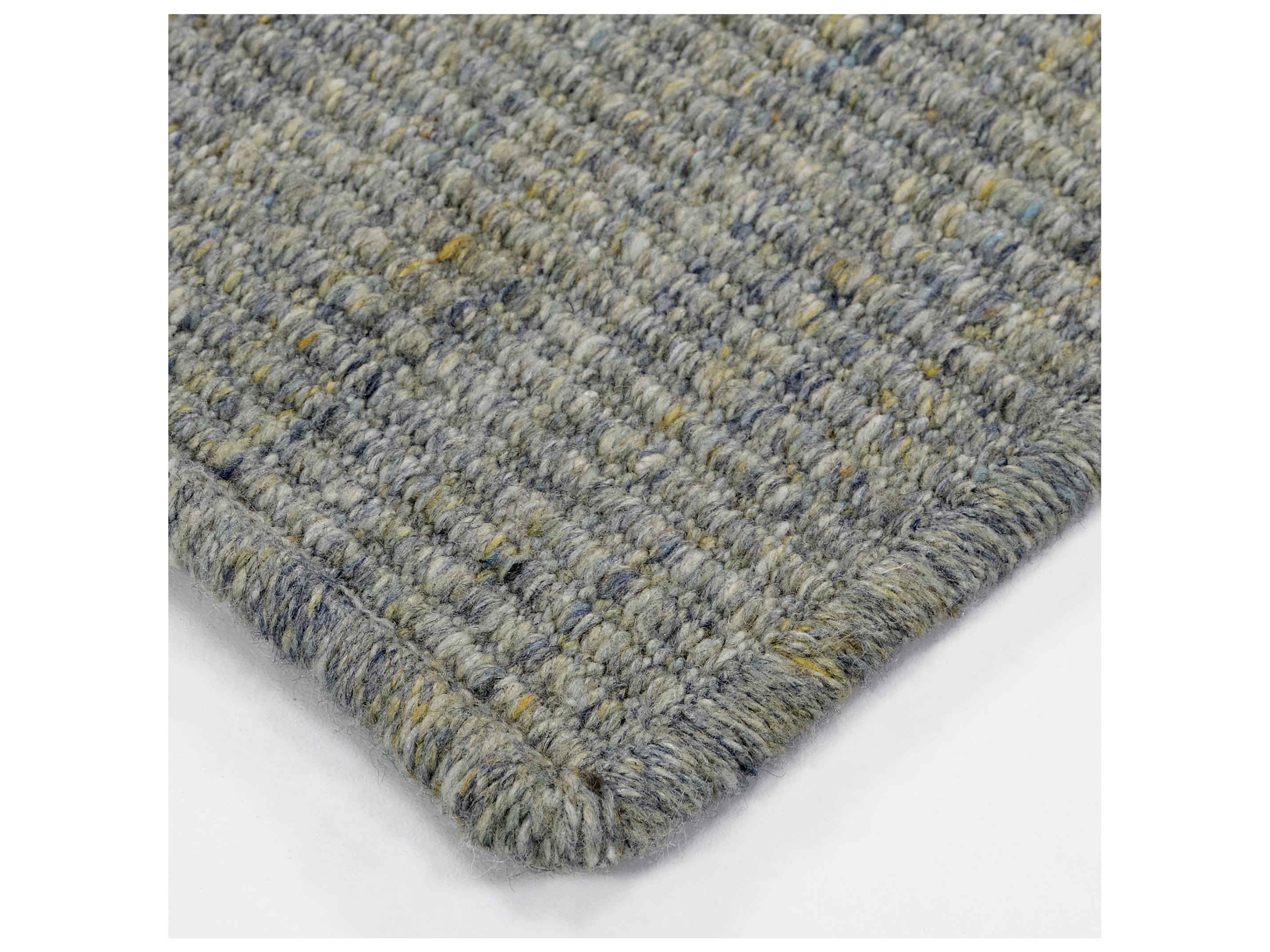 Dalyn Chambal Area Rug