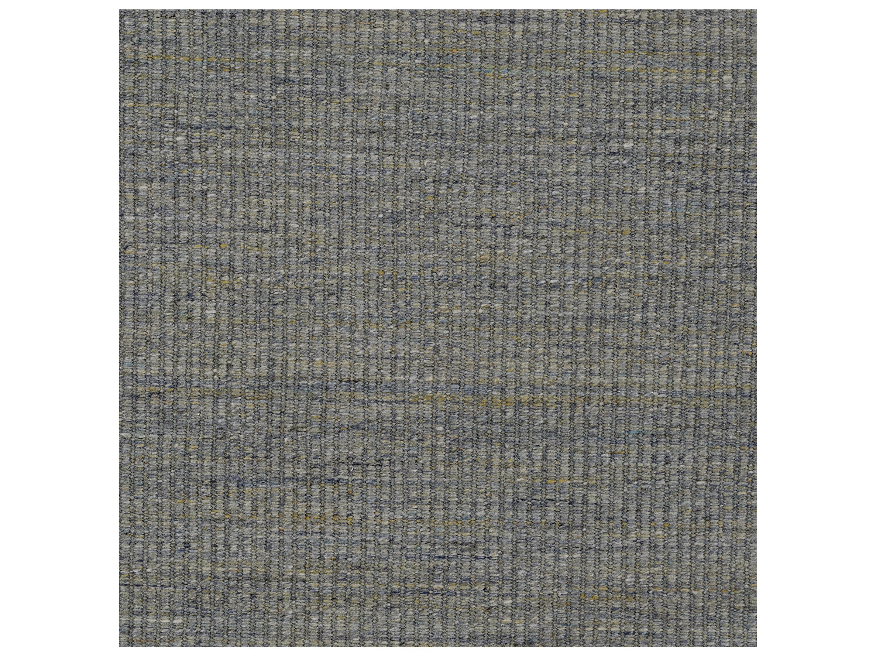 Dalyn Chambal Area Rug