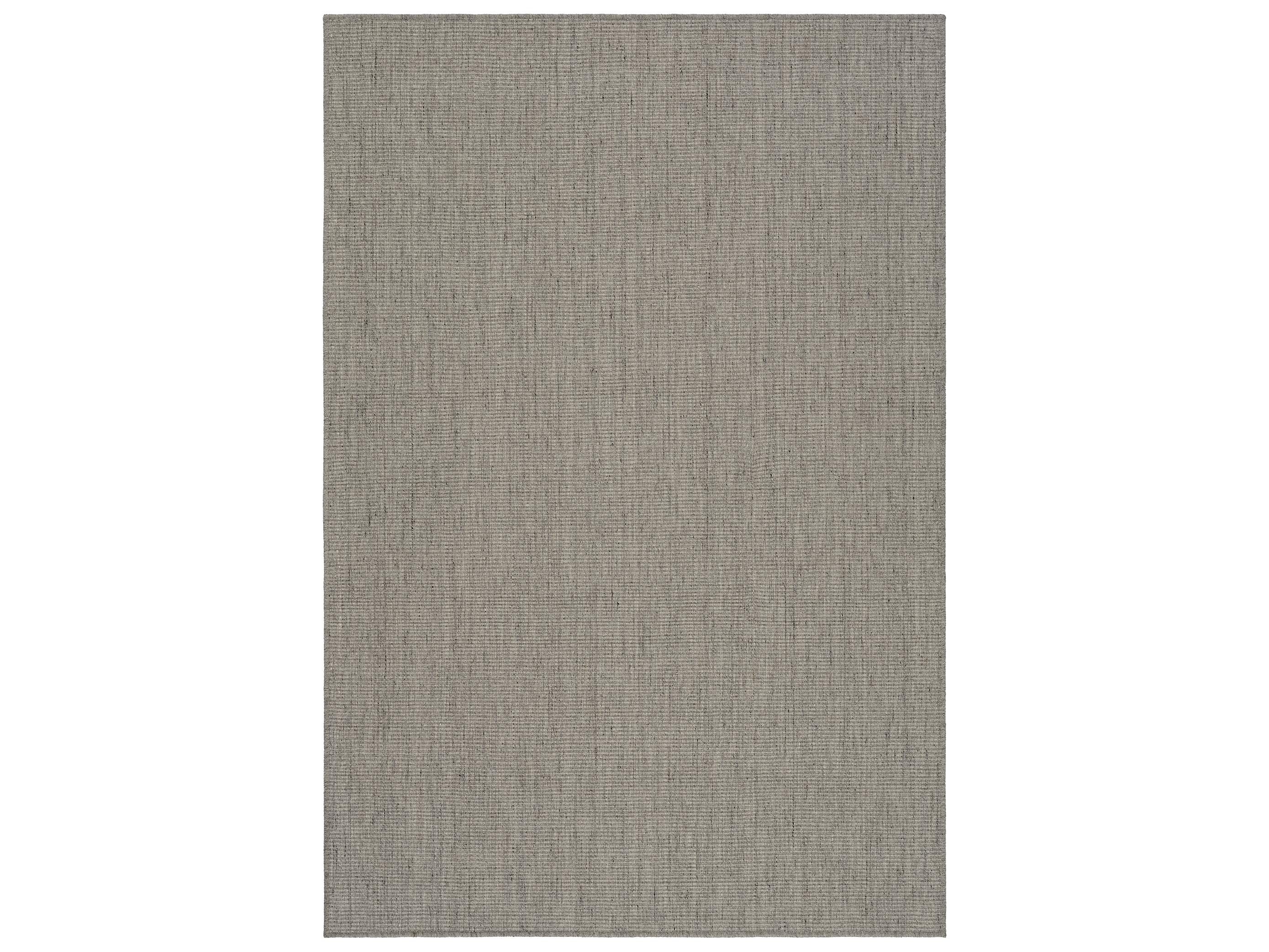 Dalyn Chambal Area Rug
