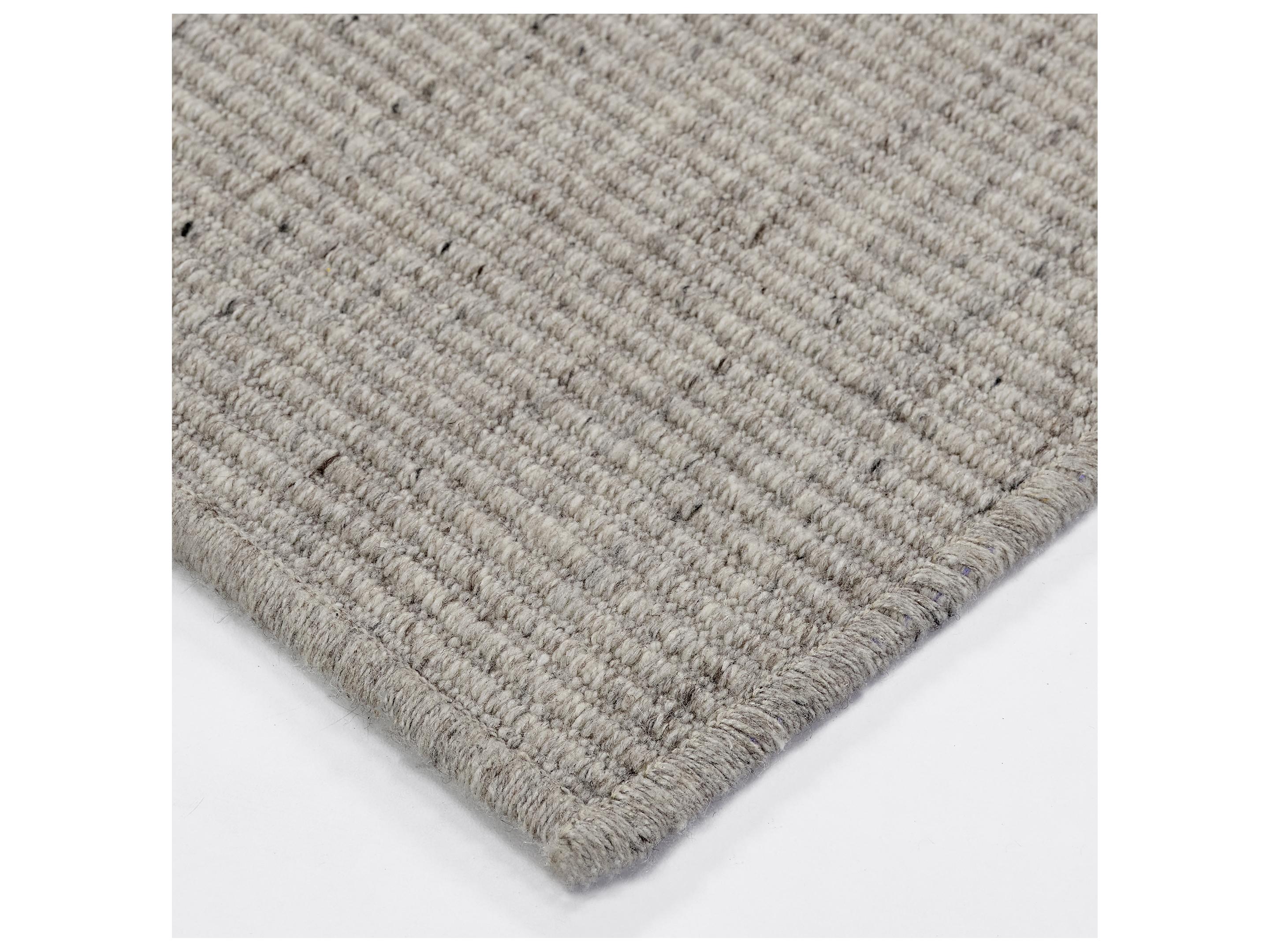 Dalyn Chambal Area Rug