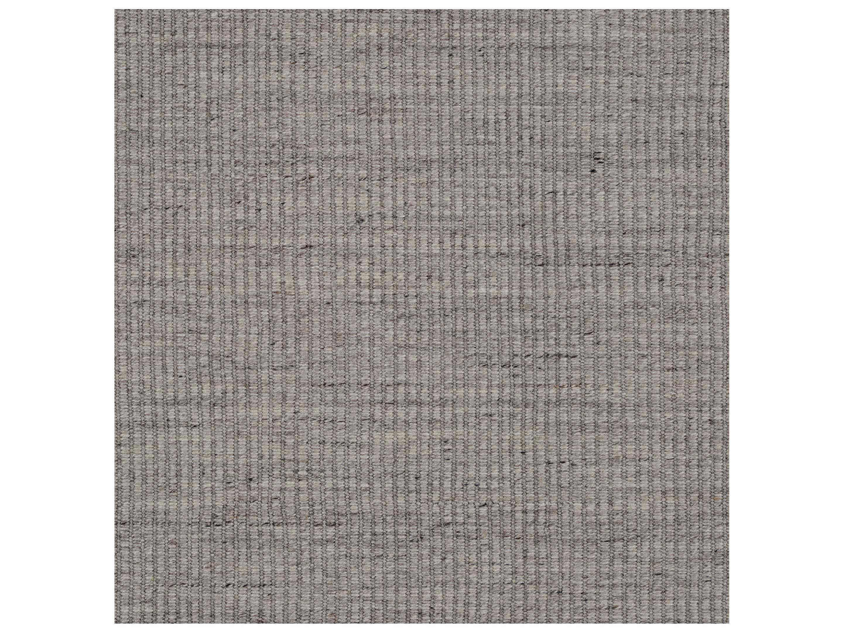 Dalyn Chambal Area Rug