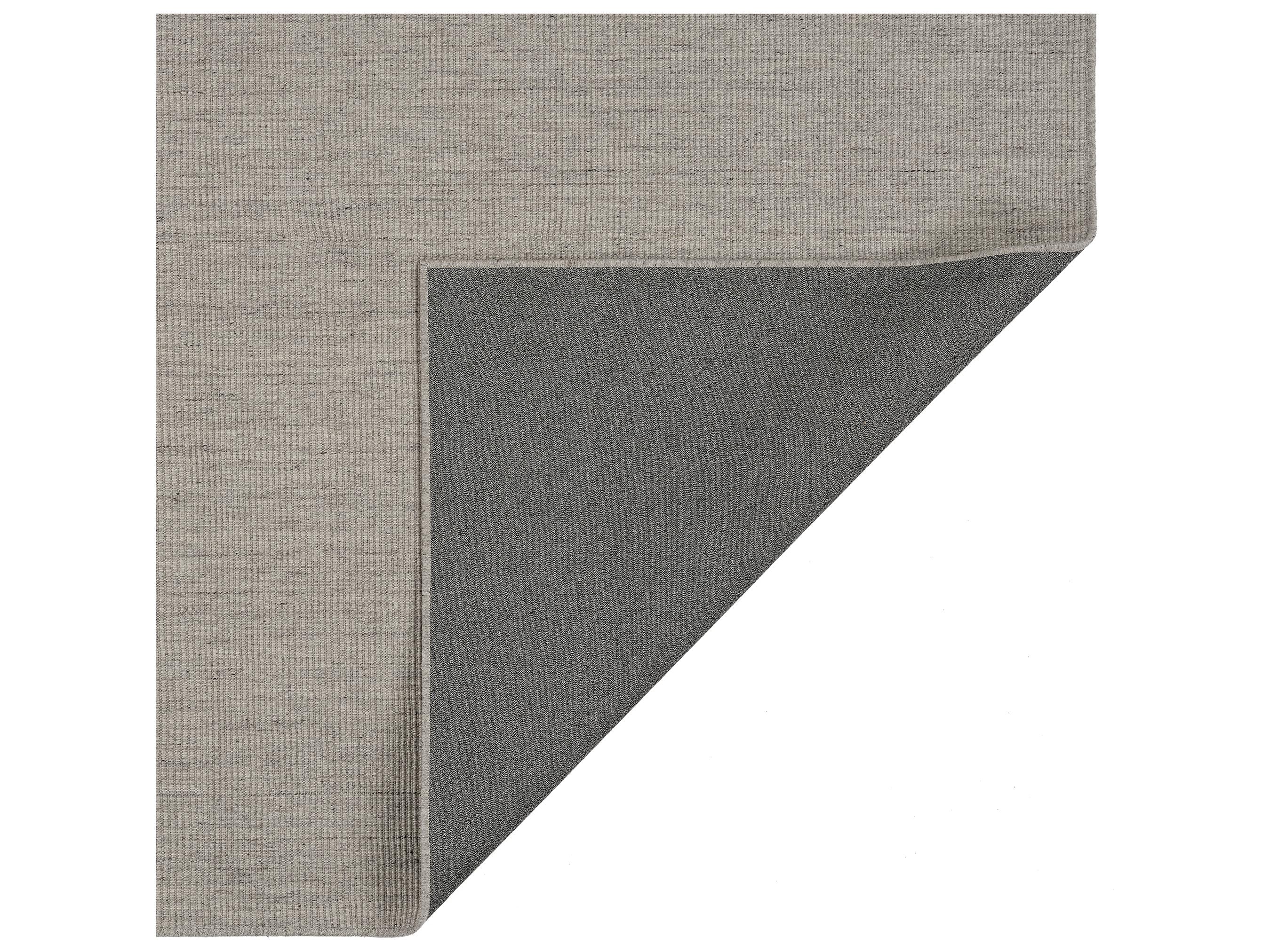 Dalyn Chambal Area Rug