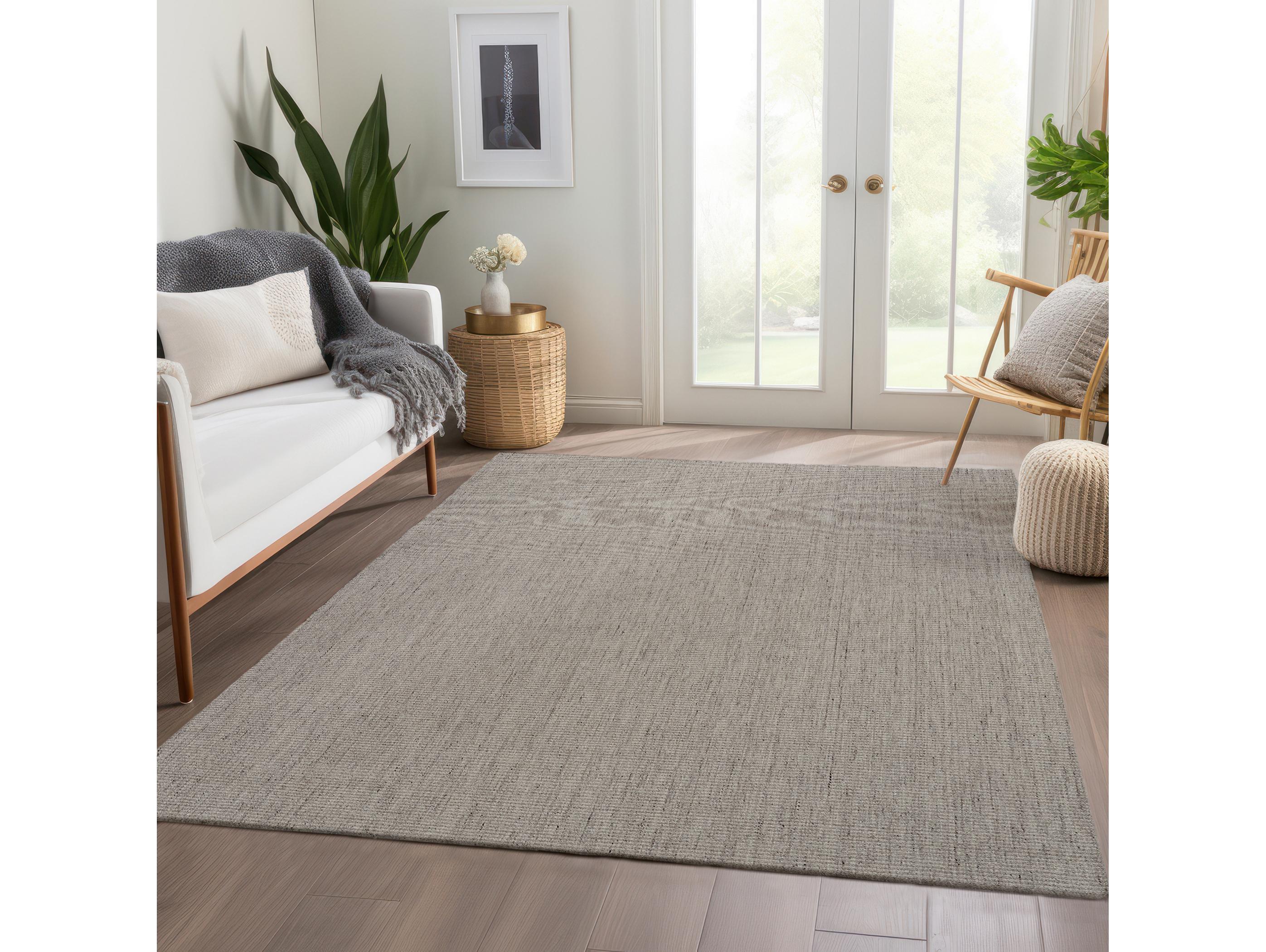 Dalyn Chambal Area Rug