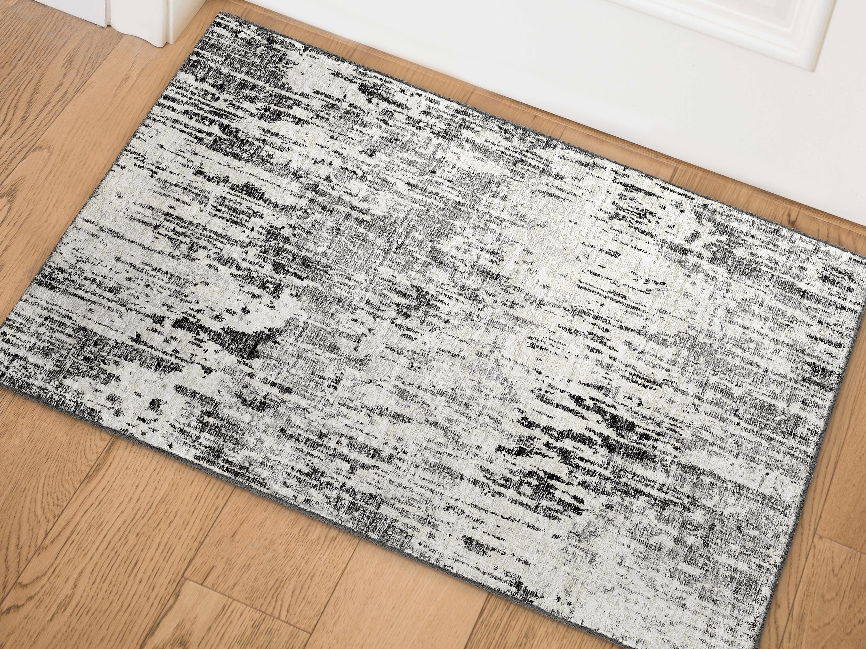 Dalyn Camberly Abstract Area Rug