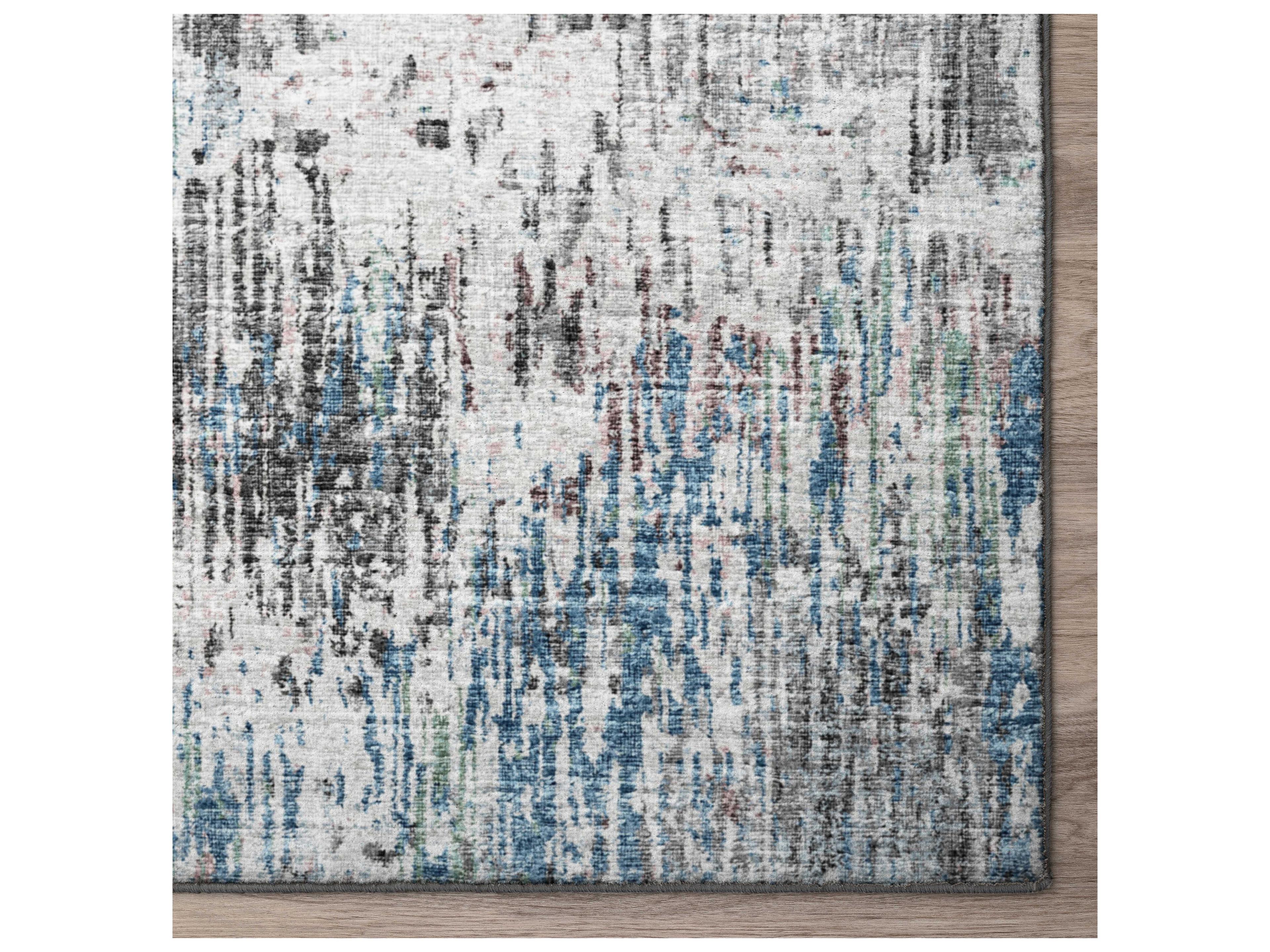 Dalyn Camberly Abstract Area Rug