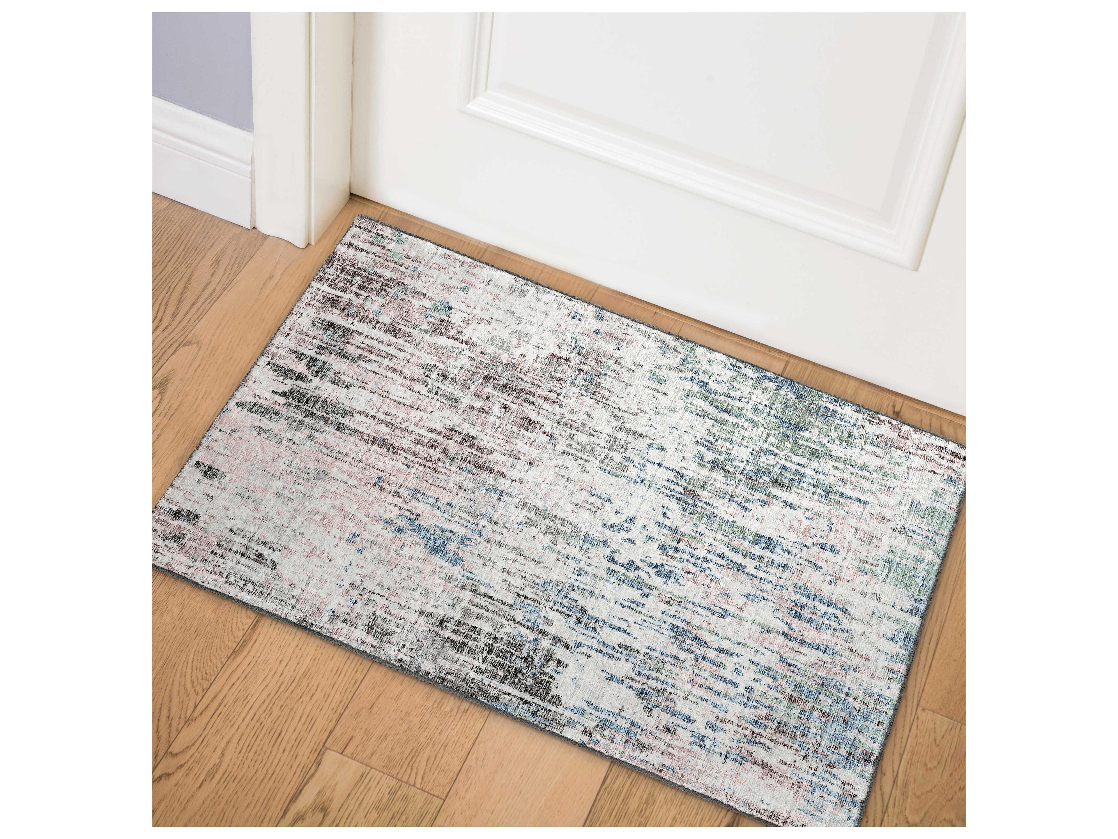 Dalyn Camberly Abstract Area Rug