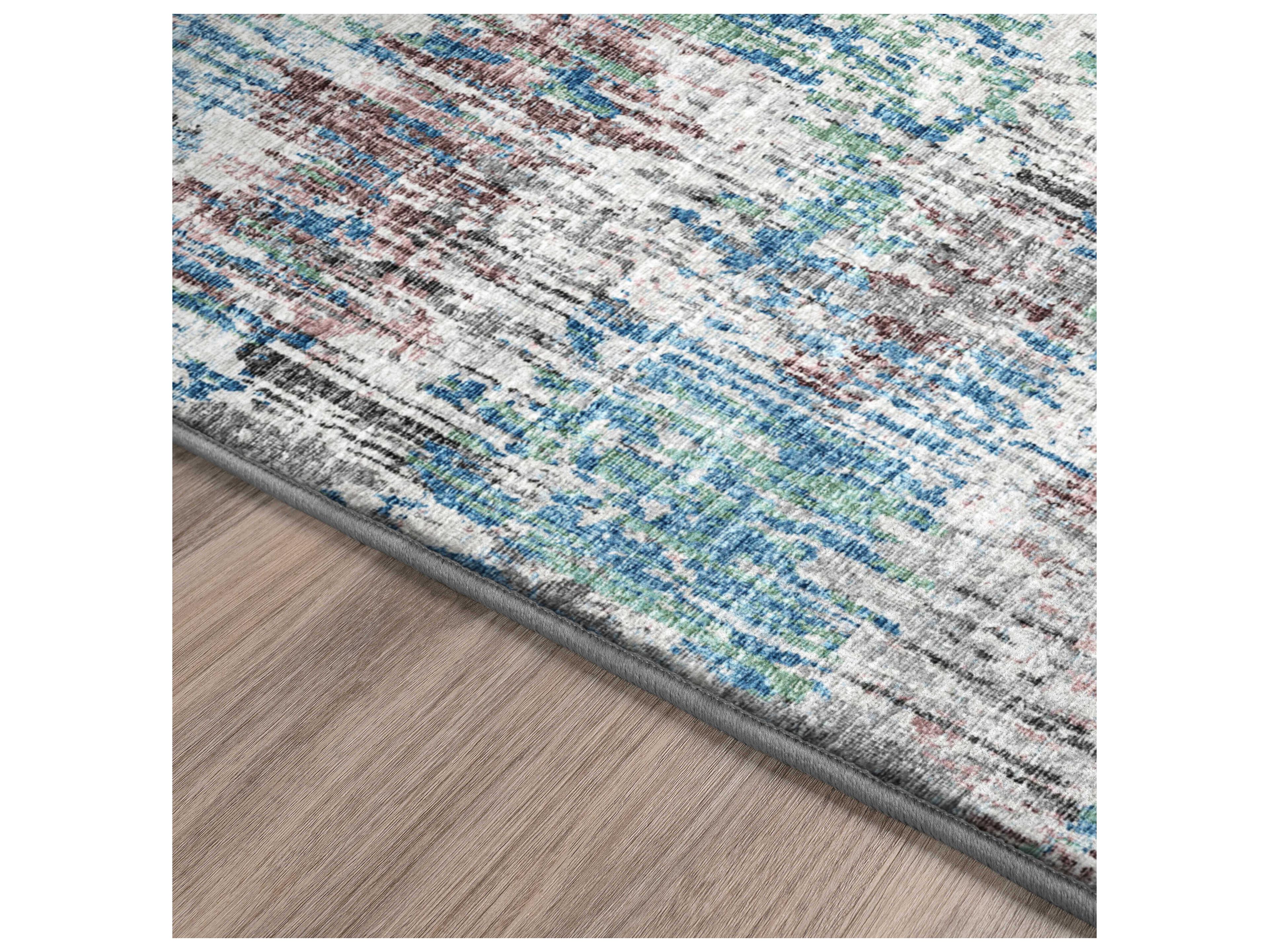 Dalyn Camberly Abstract Area Rug
