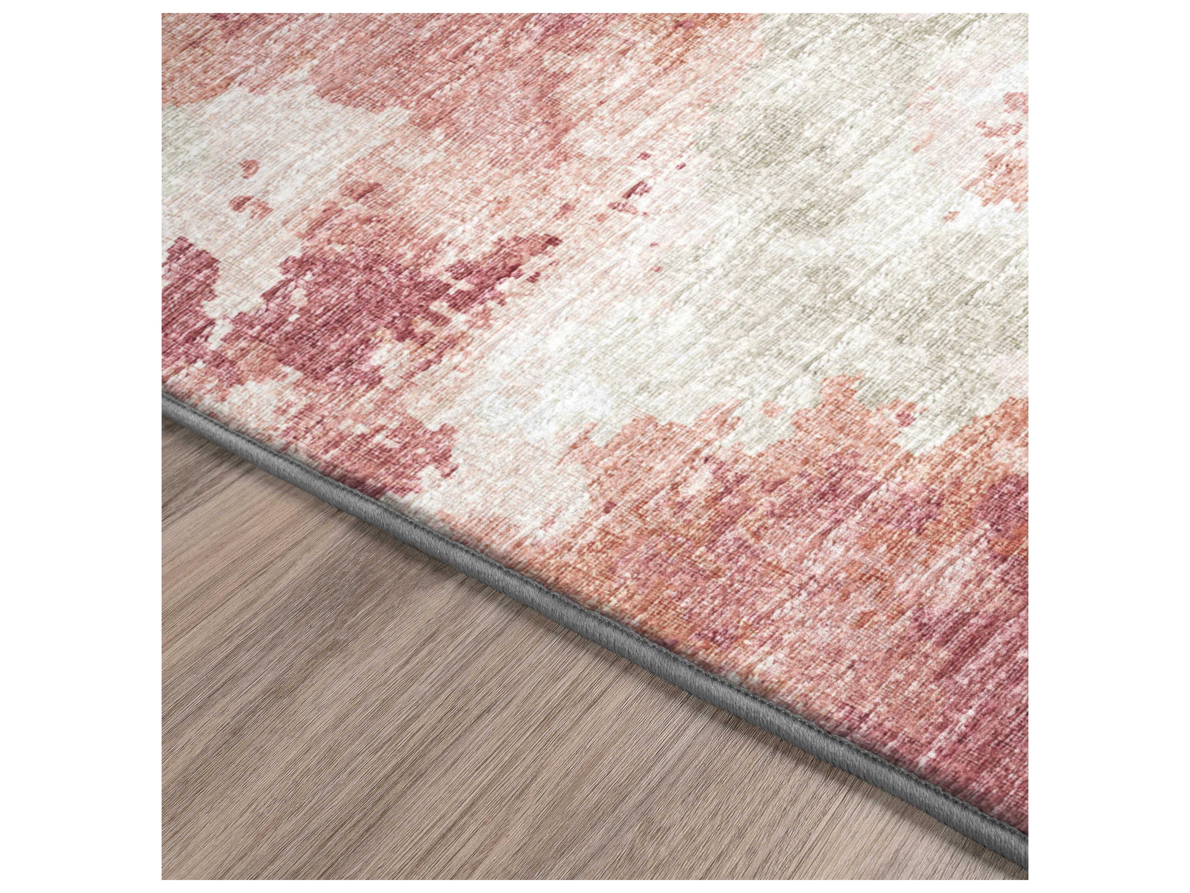 Dalyn Camberly Abstract Area Rug