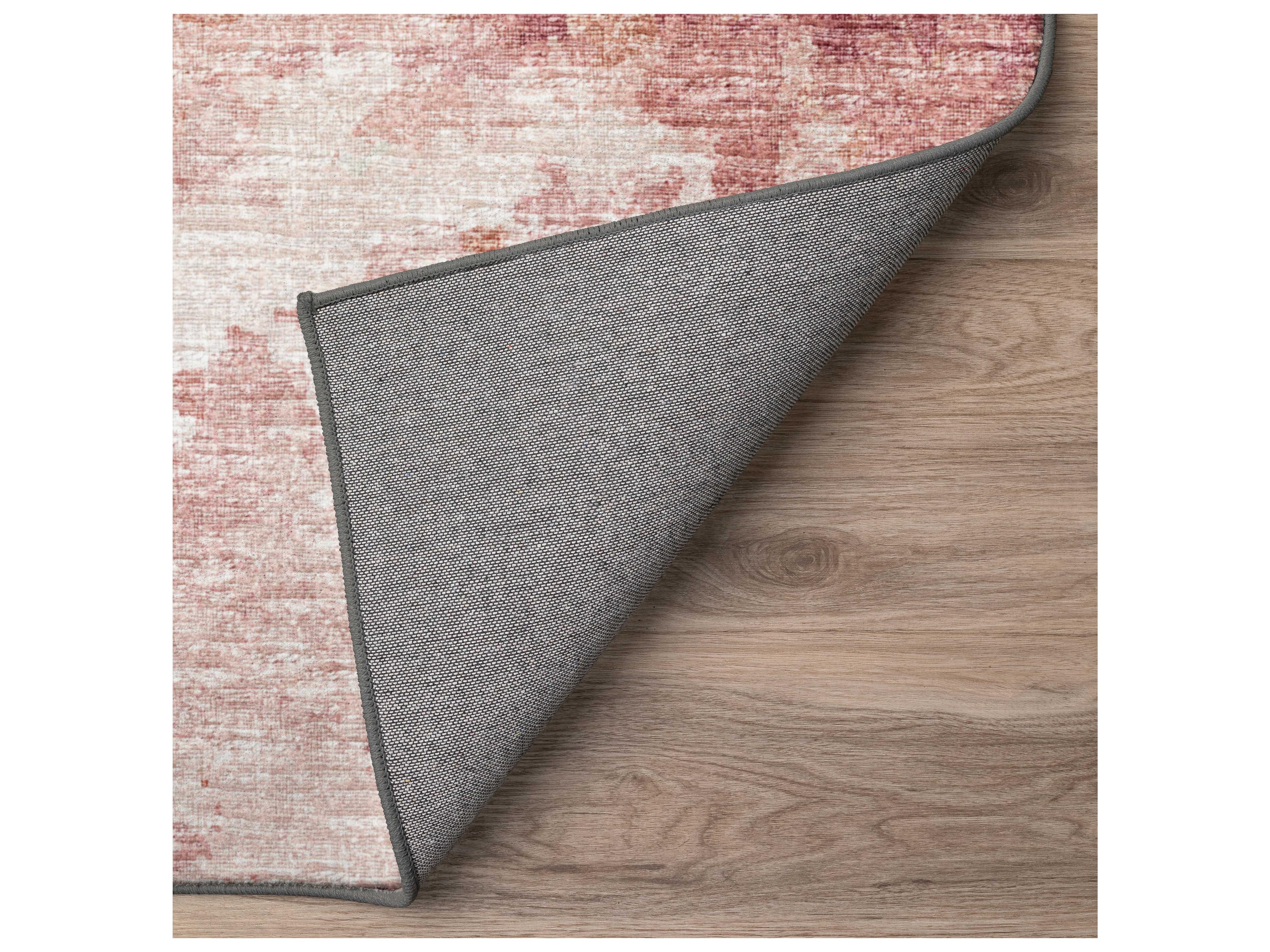 Dalyn Camberly Abstract Area Rug