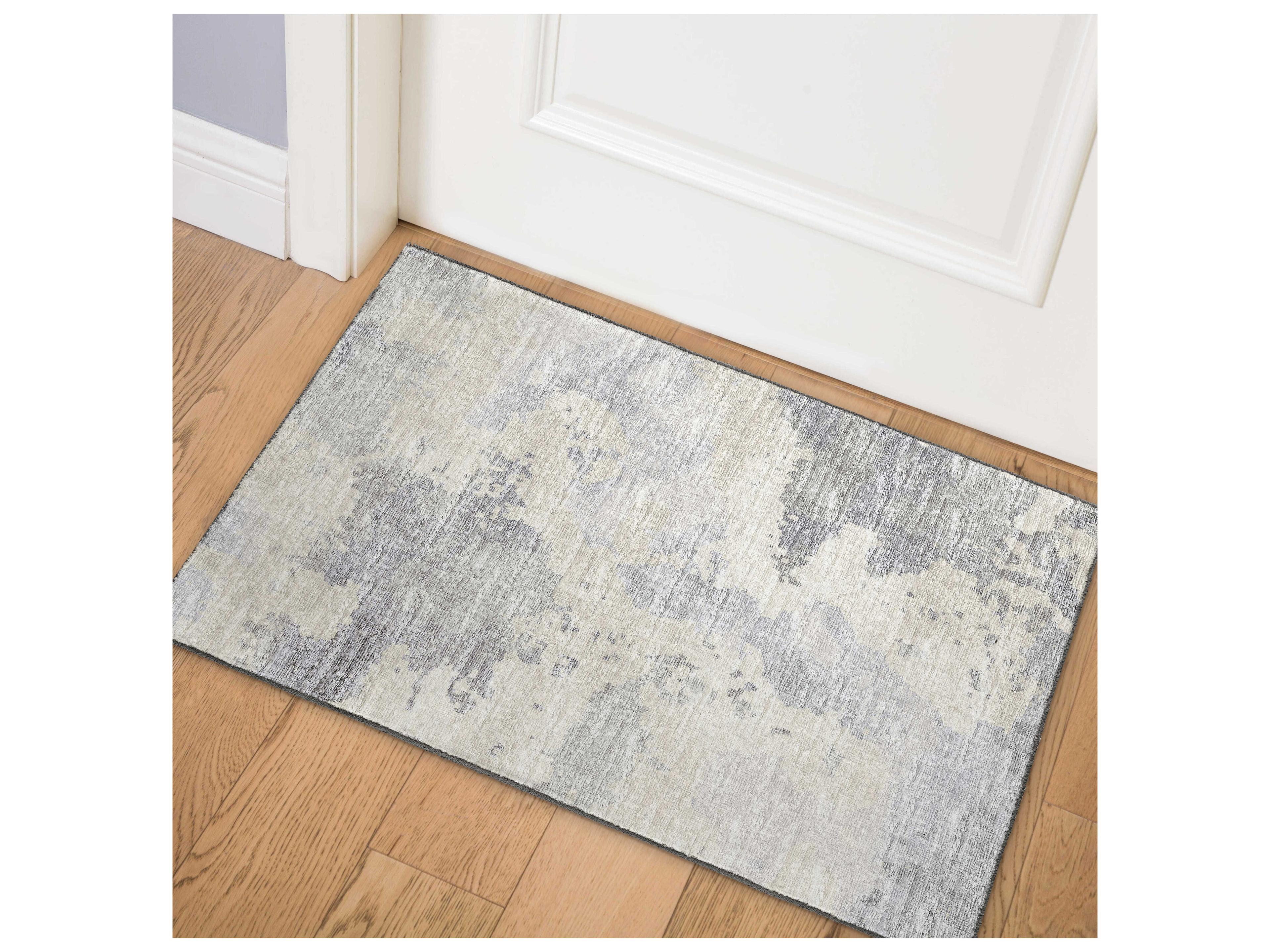 Dalyn Camberly Abstract Area Rug