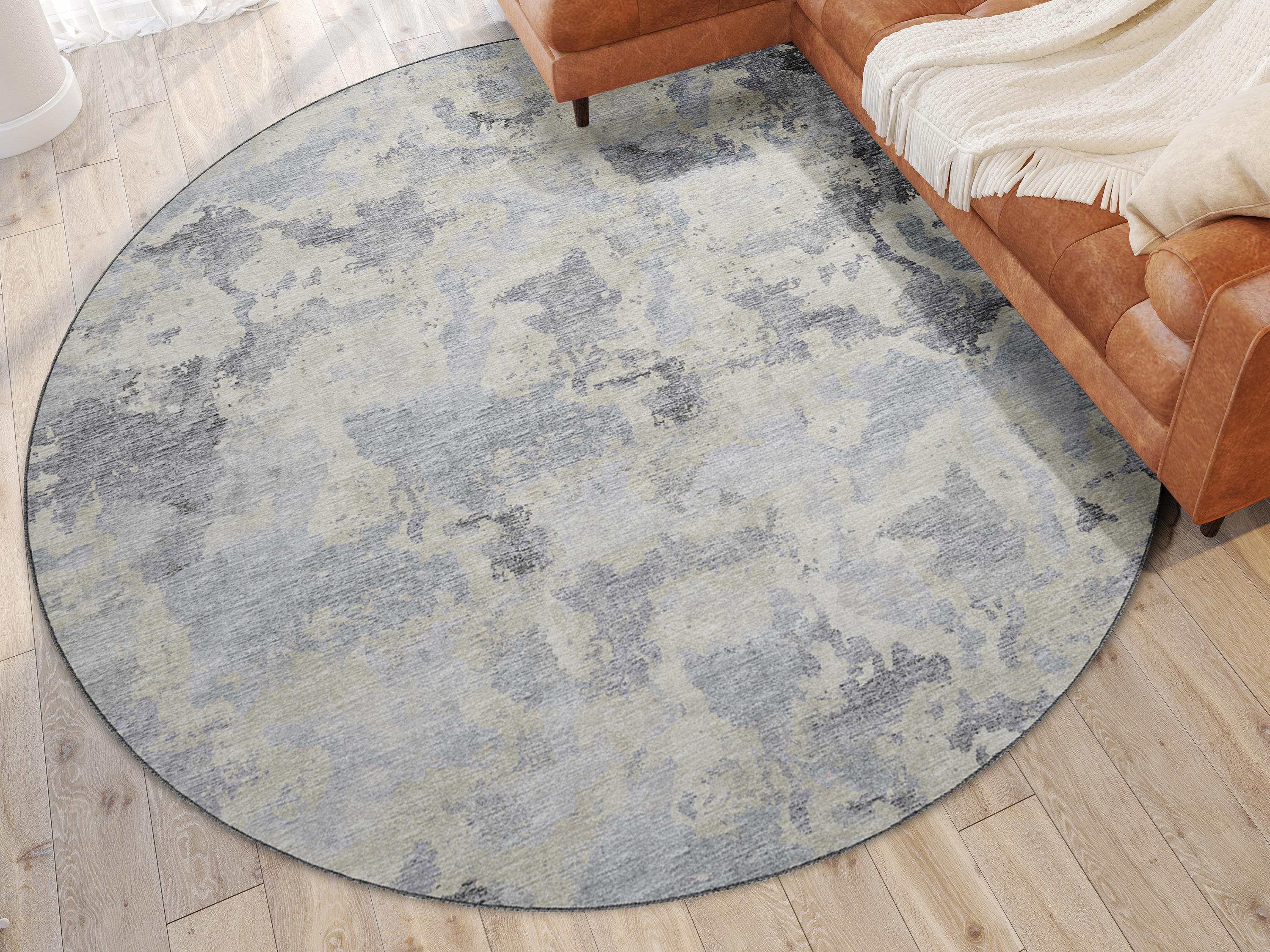 Dalyn Camberly Abstract Area Rug