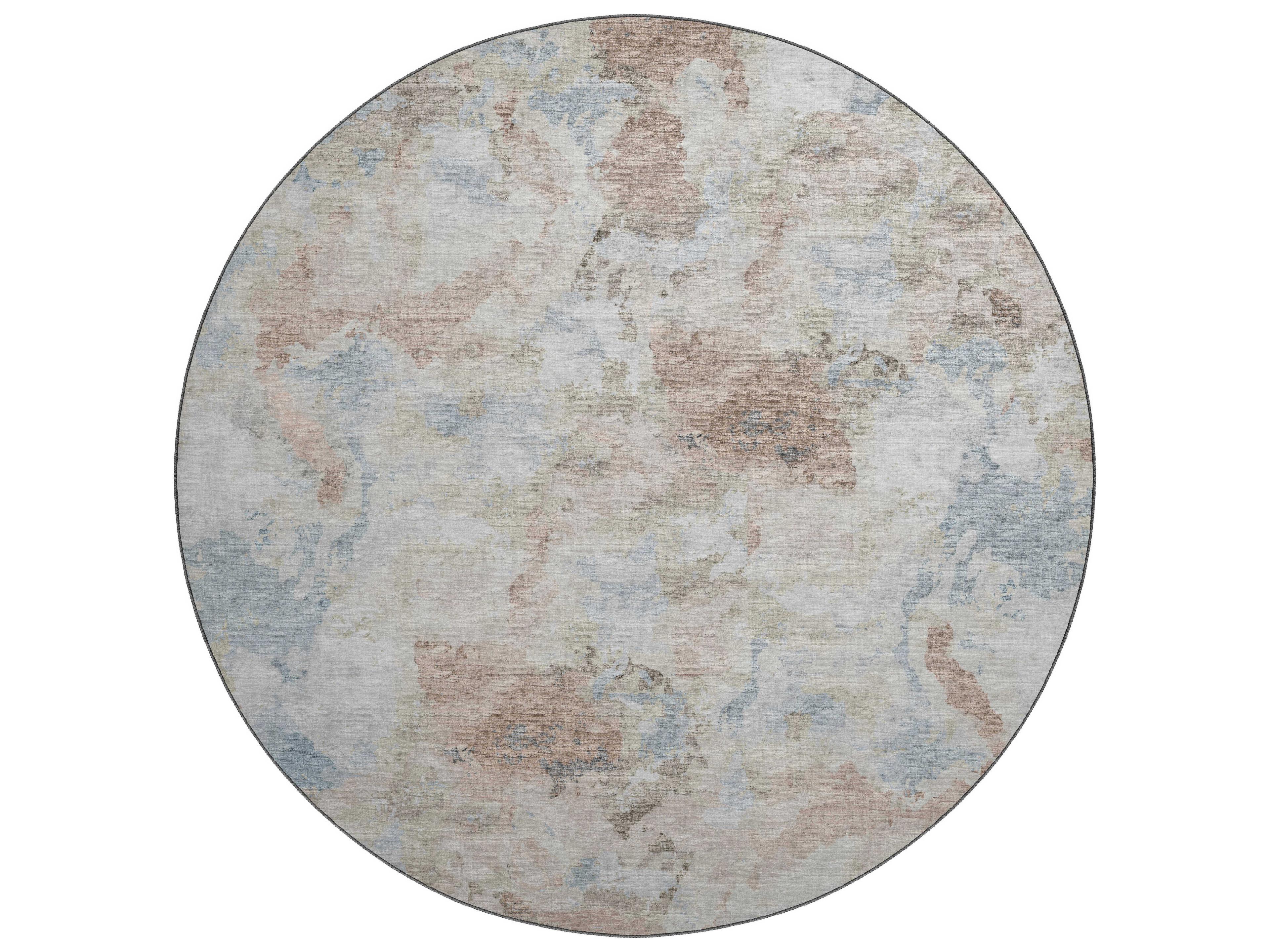 Dalyn Camberly Abstract Area Rug