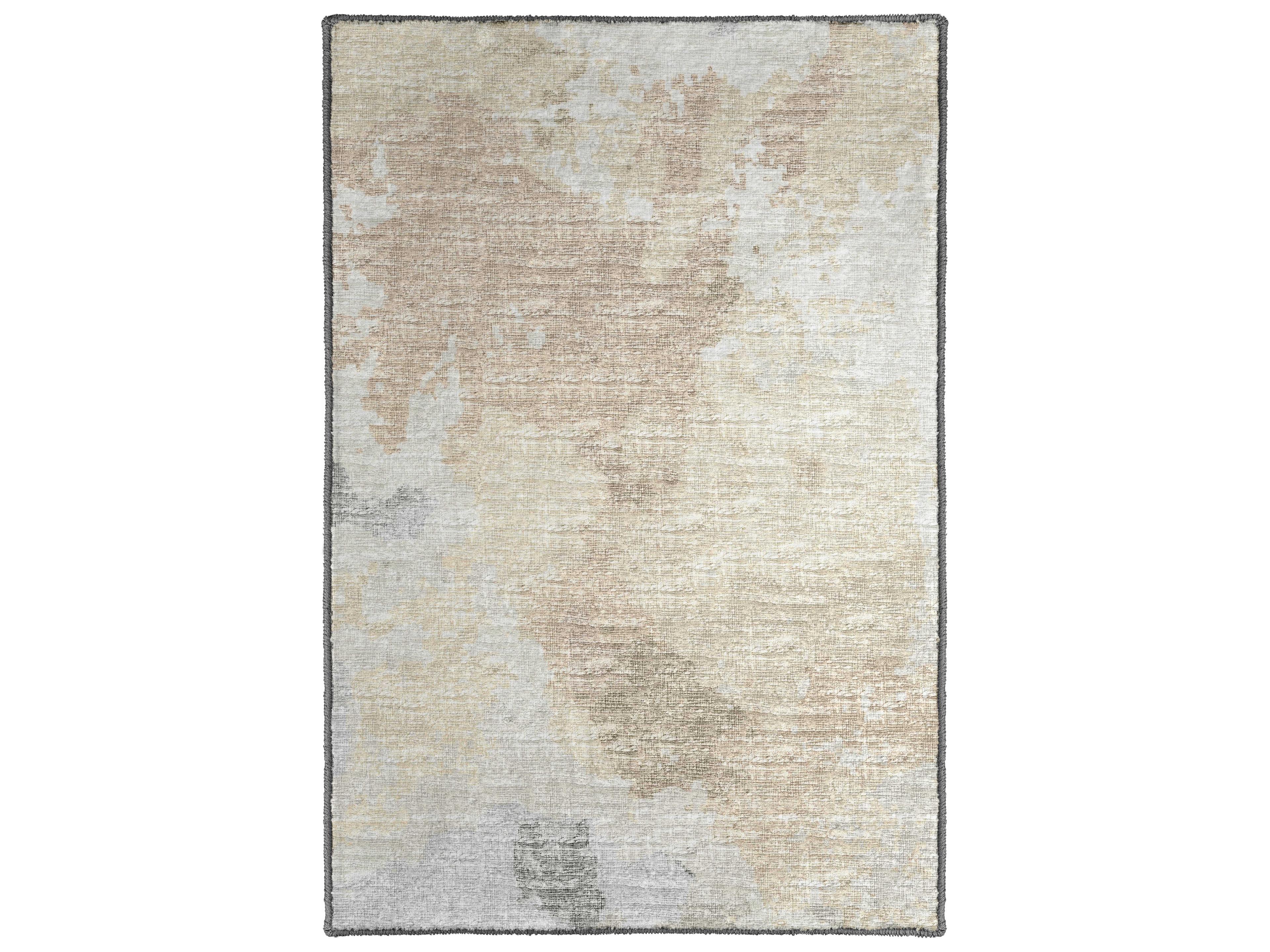 Dalyn Camberly Abstract Area Rug