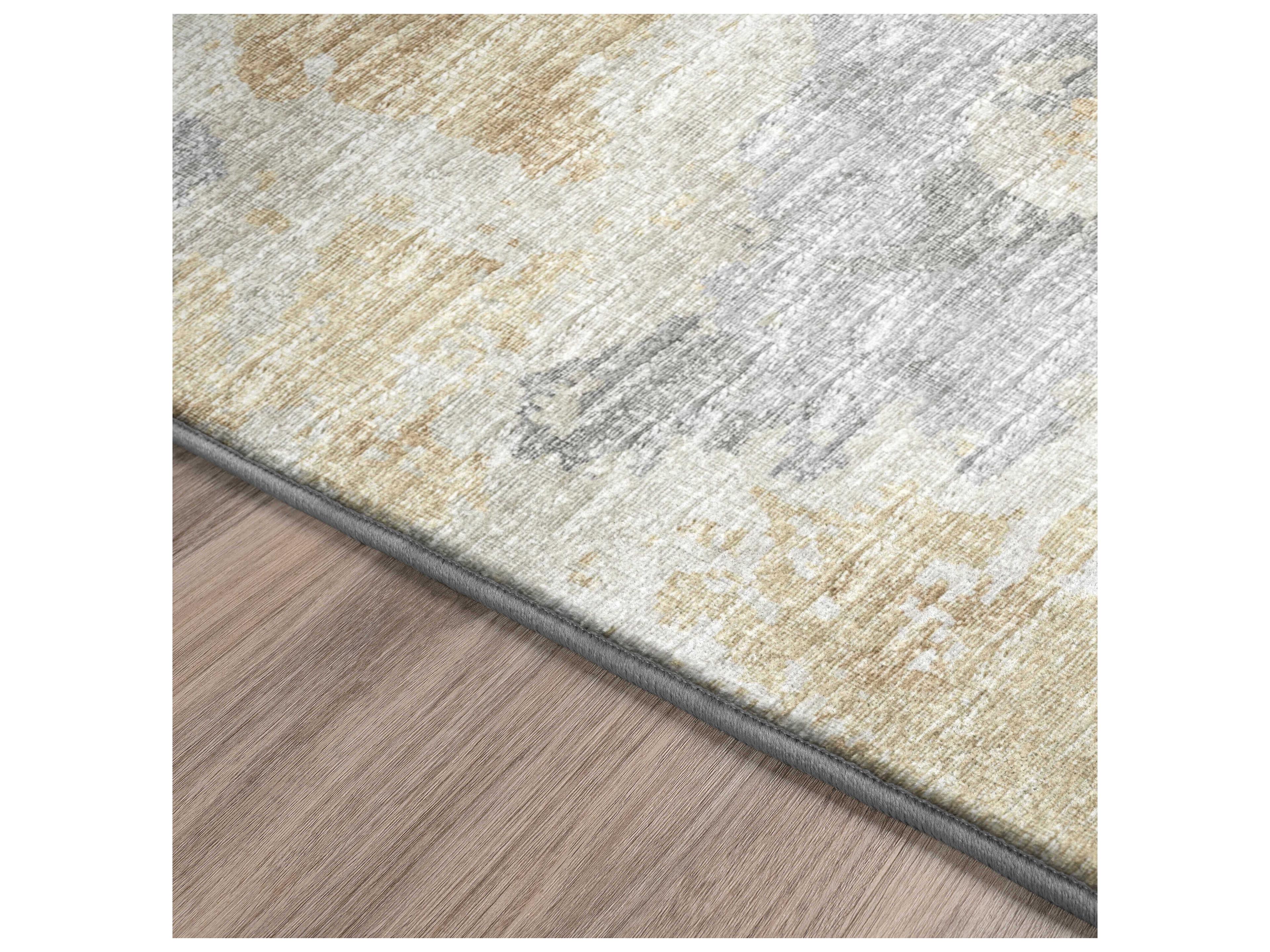 Dalyn Camberly Abstract Area Rug