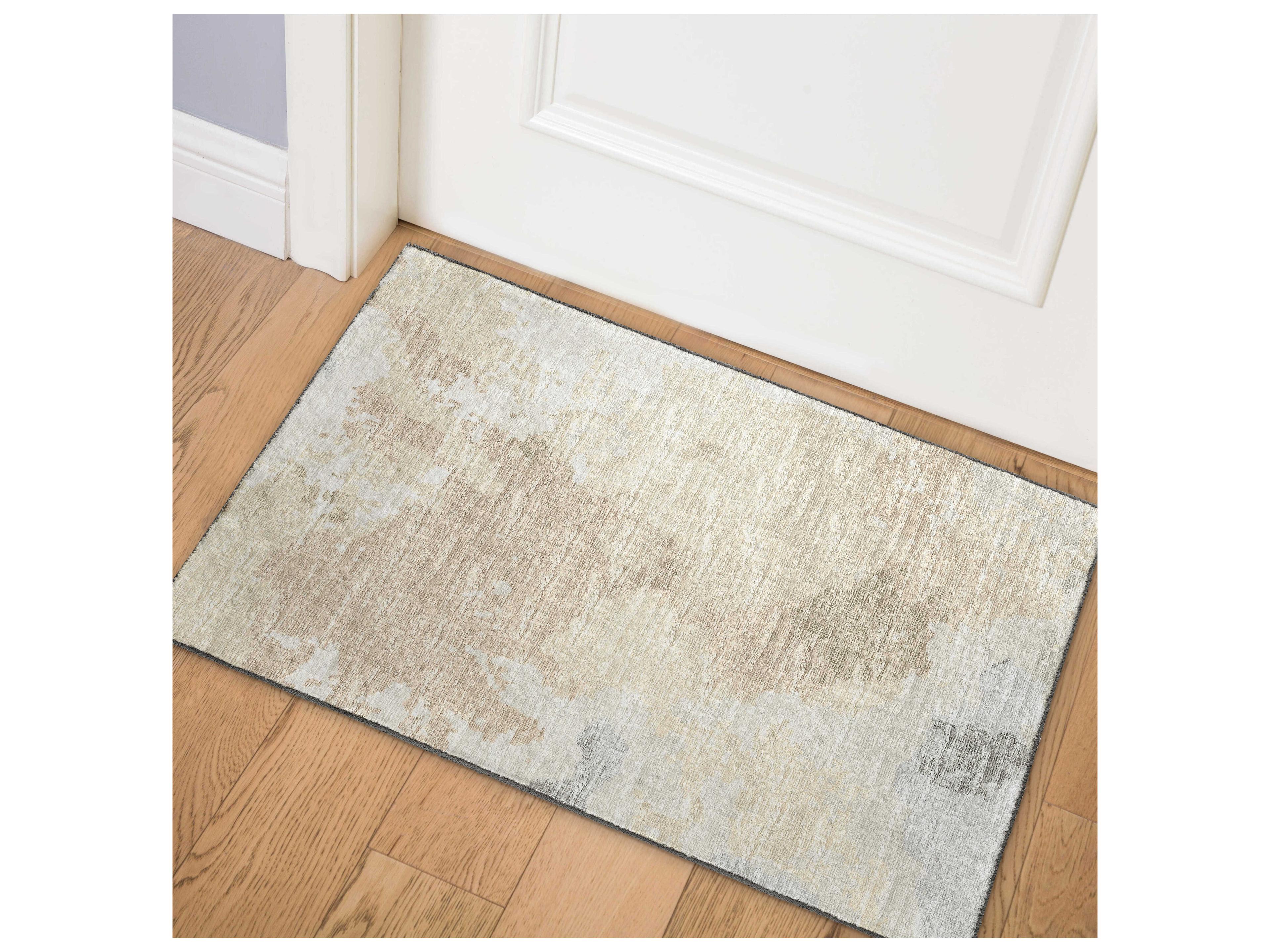 Dalyn Camberly Abstract Area Rug
