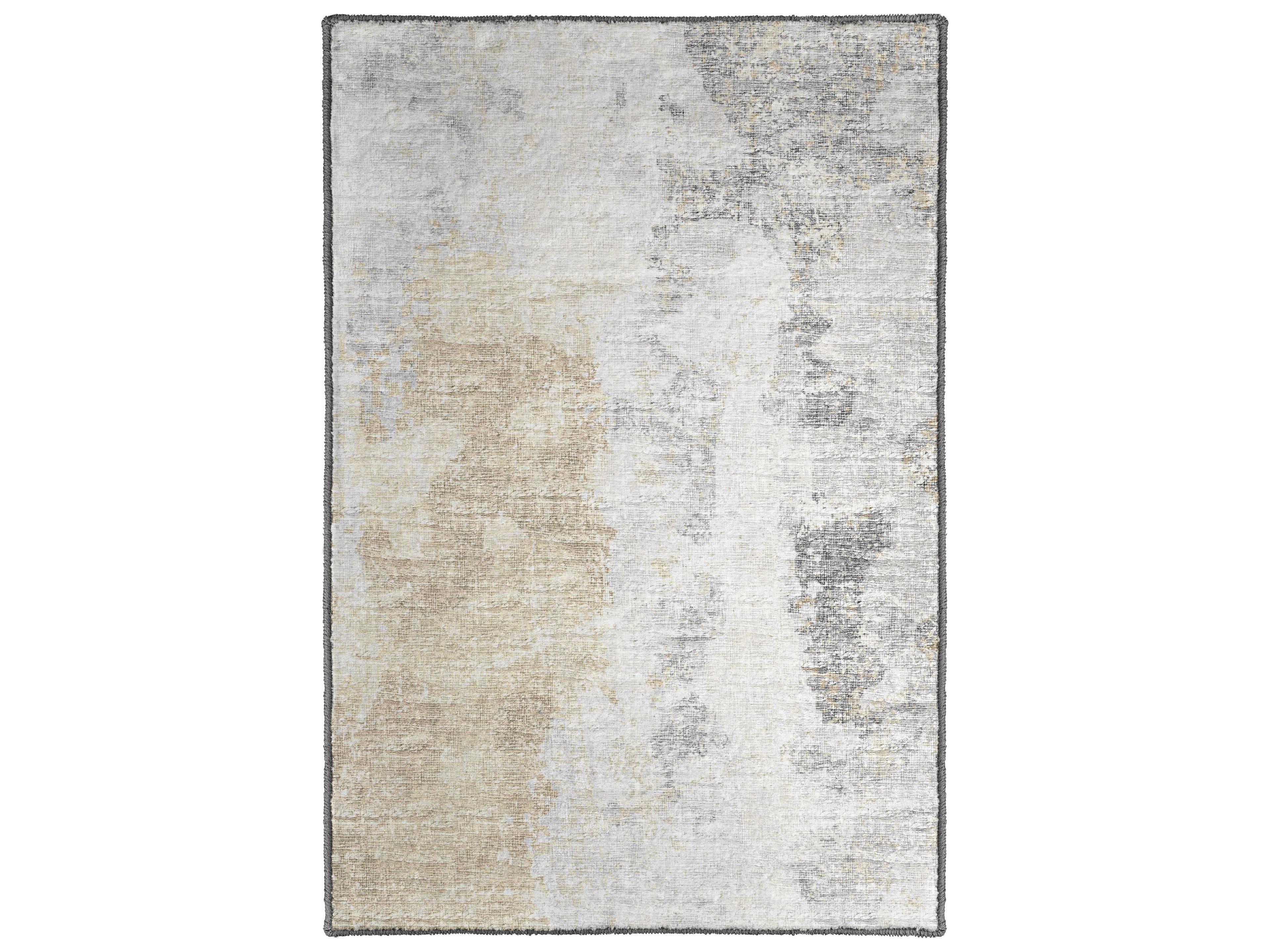 Dalyn Camberly Abstract Area Rug