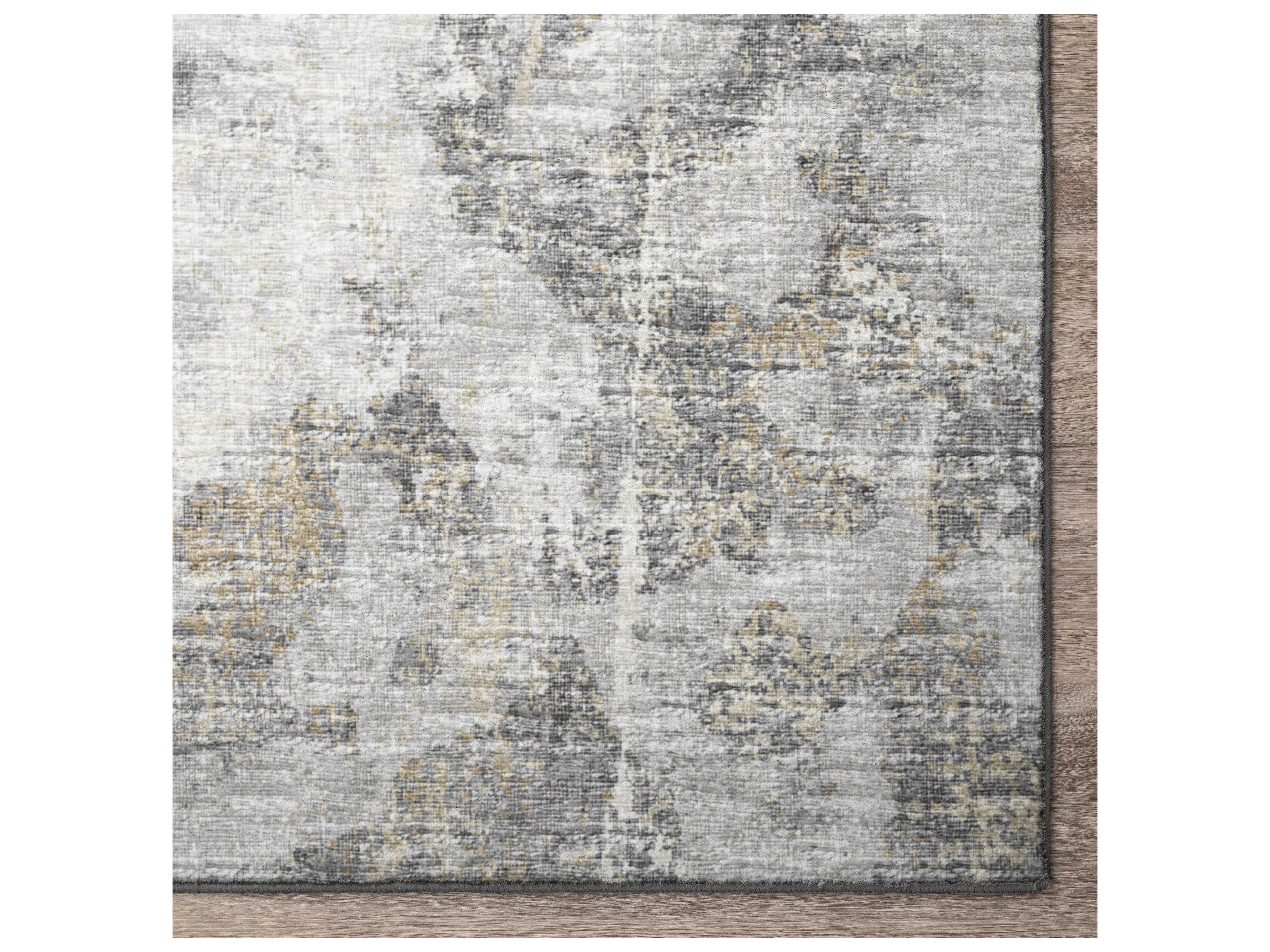 Dalyn Camberly Abstract Area Rug