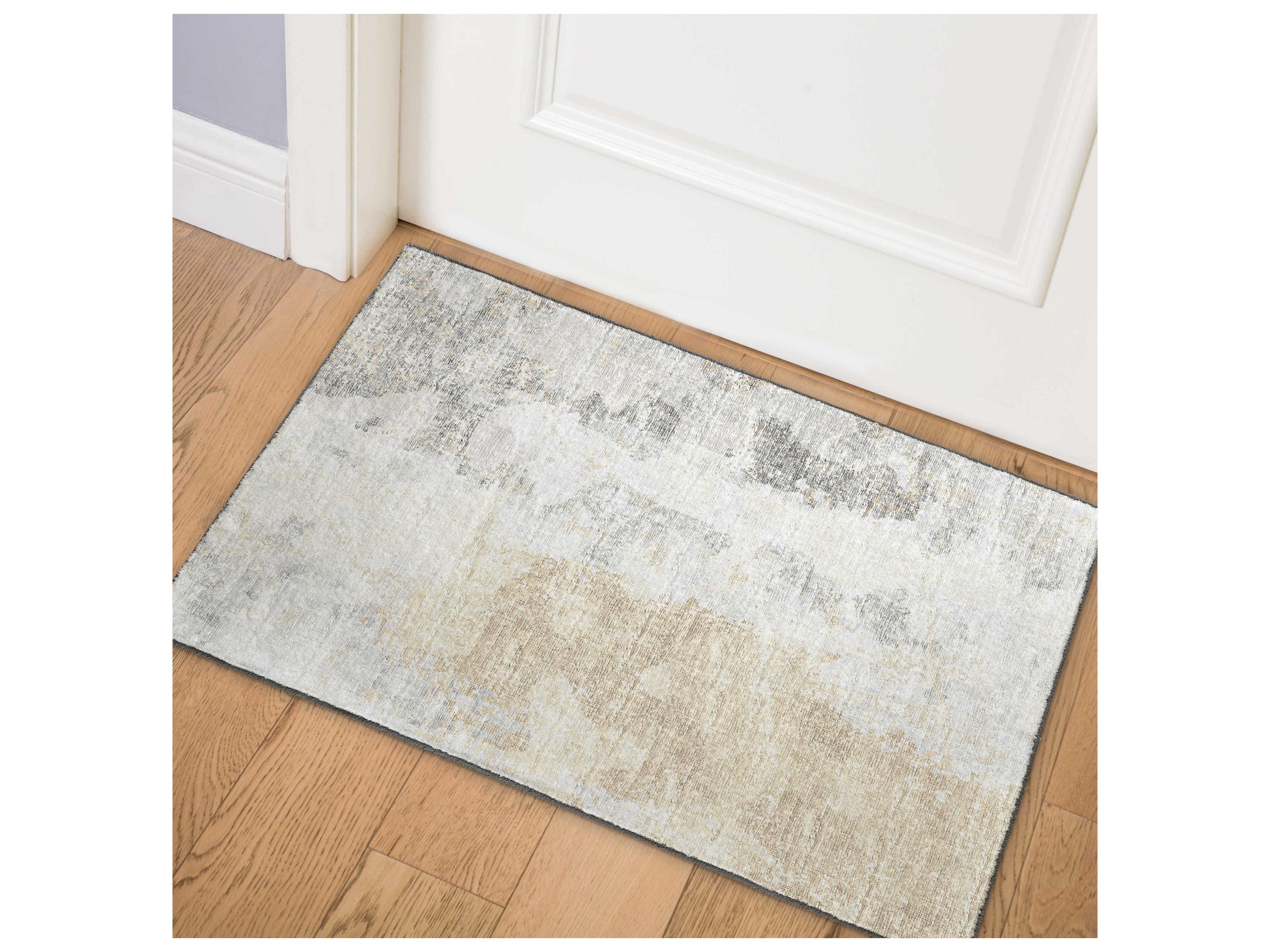 Dalyn Camberly Abstract Area Rug