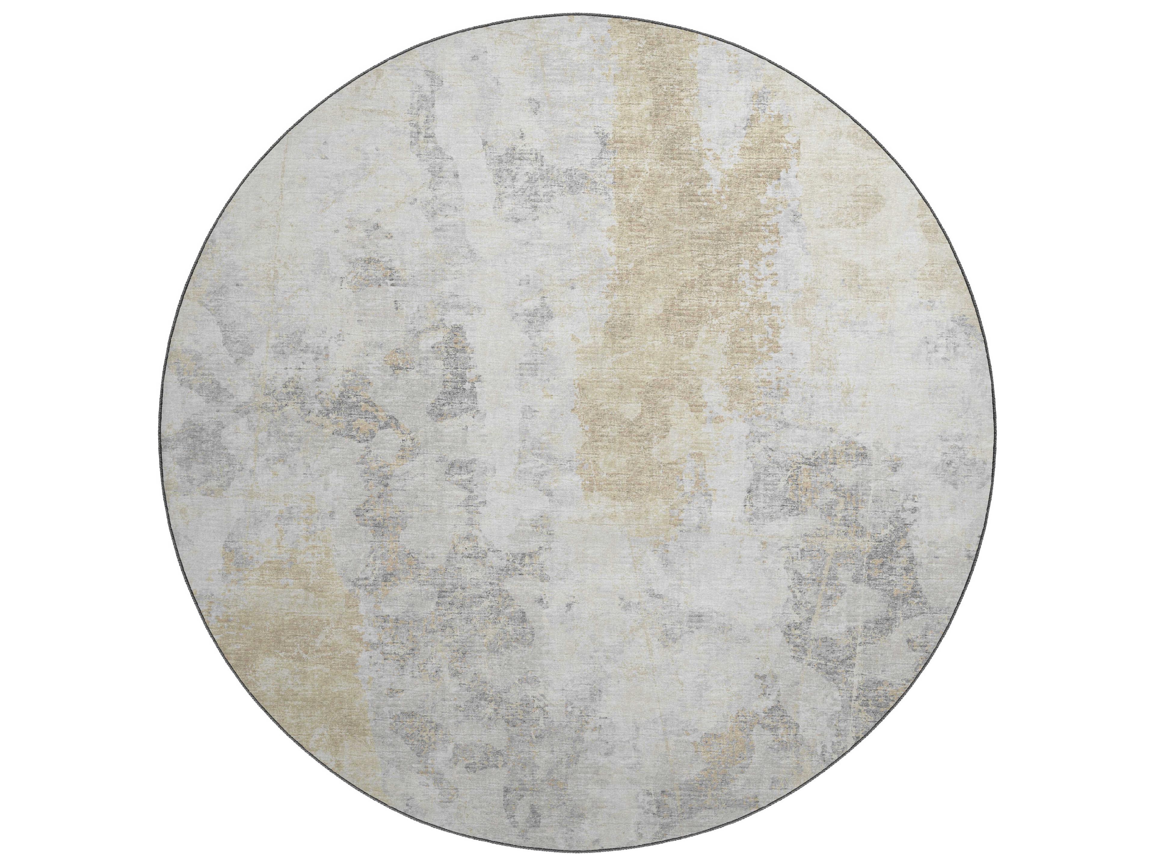 Dalyn Camberly Abstract Area Rug