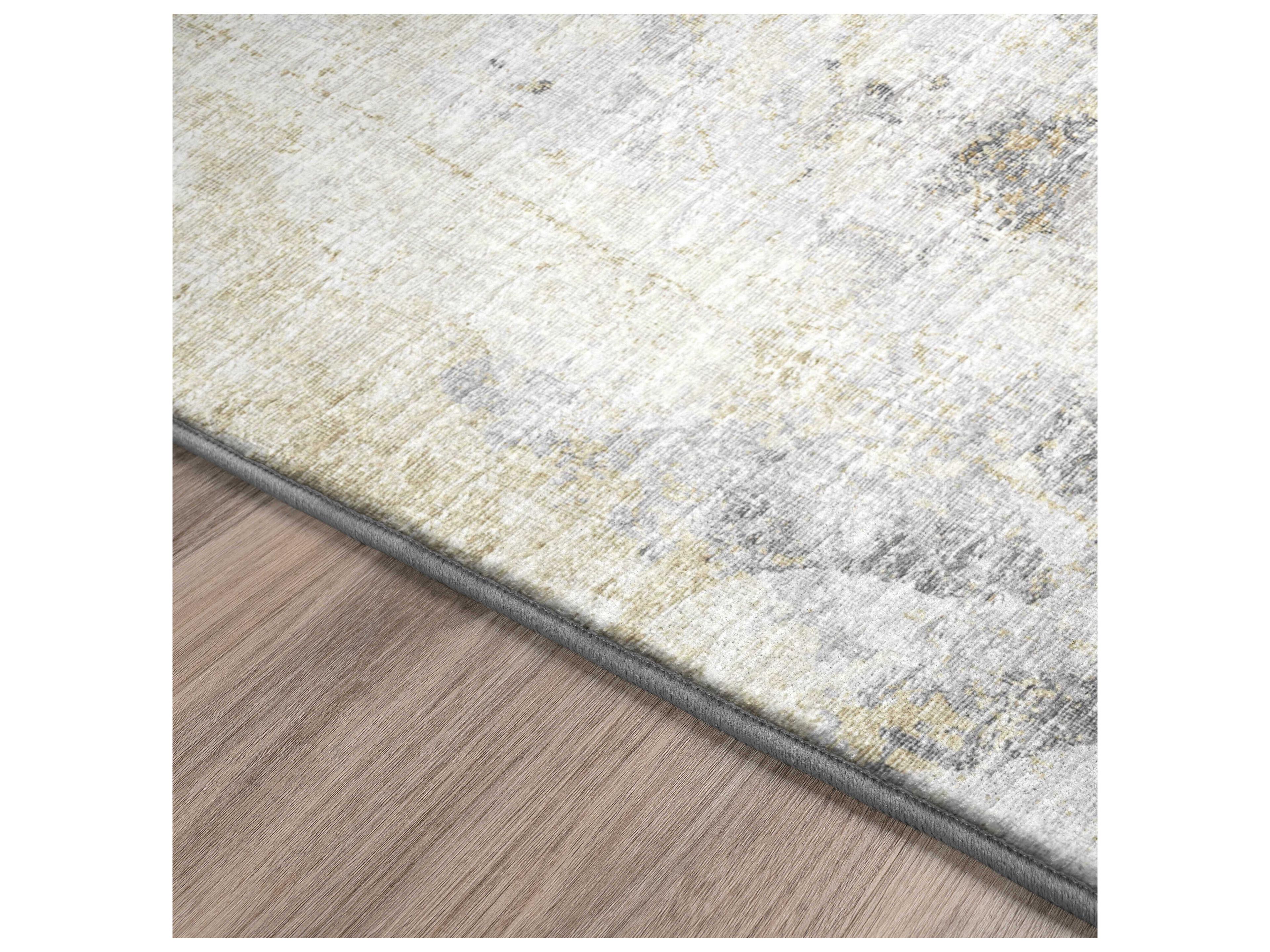Dalyn Camberly Abstract Area Rug