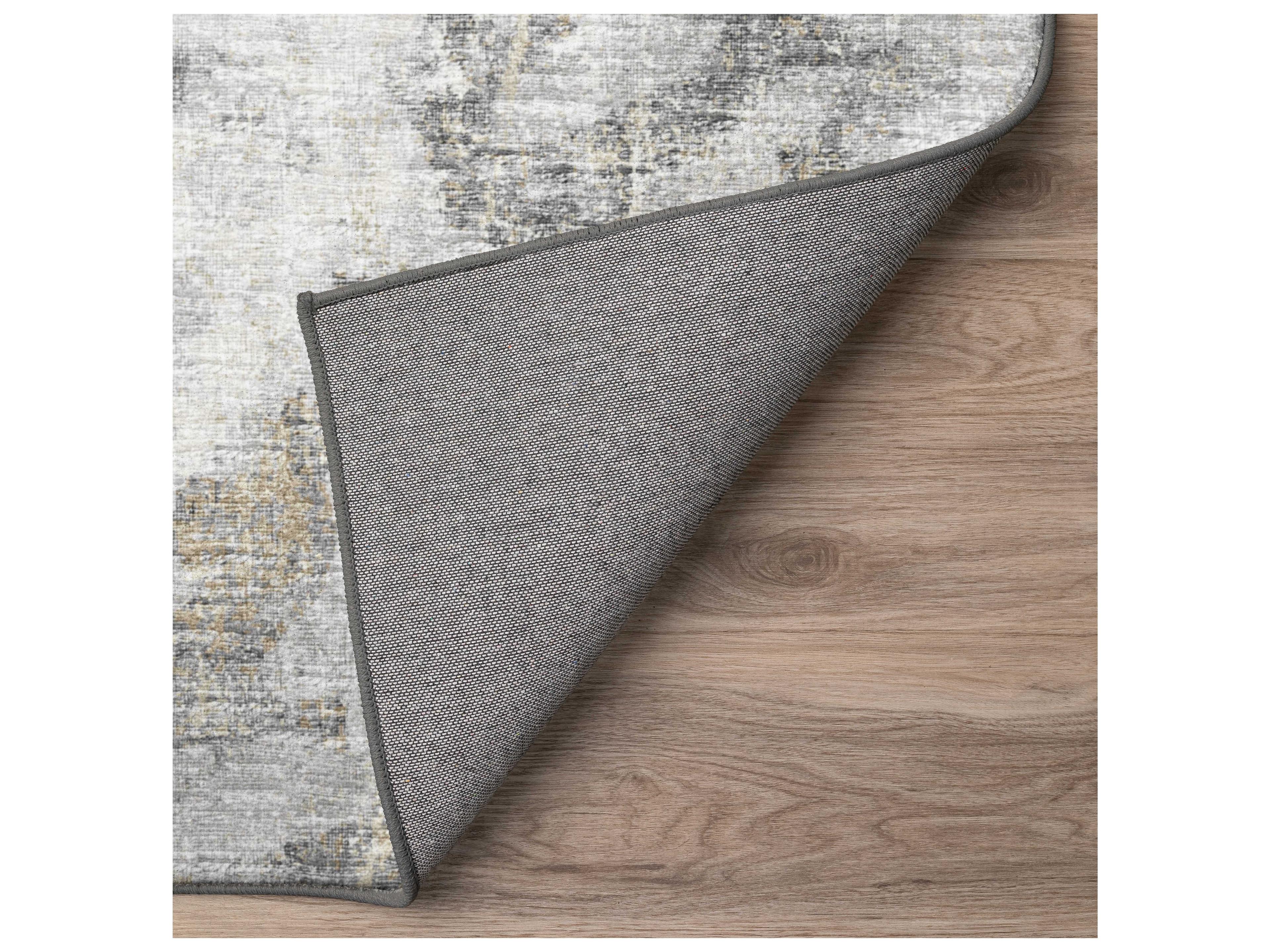 Dalyn Camberly Abstract Area Rug