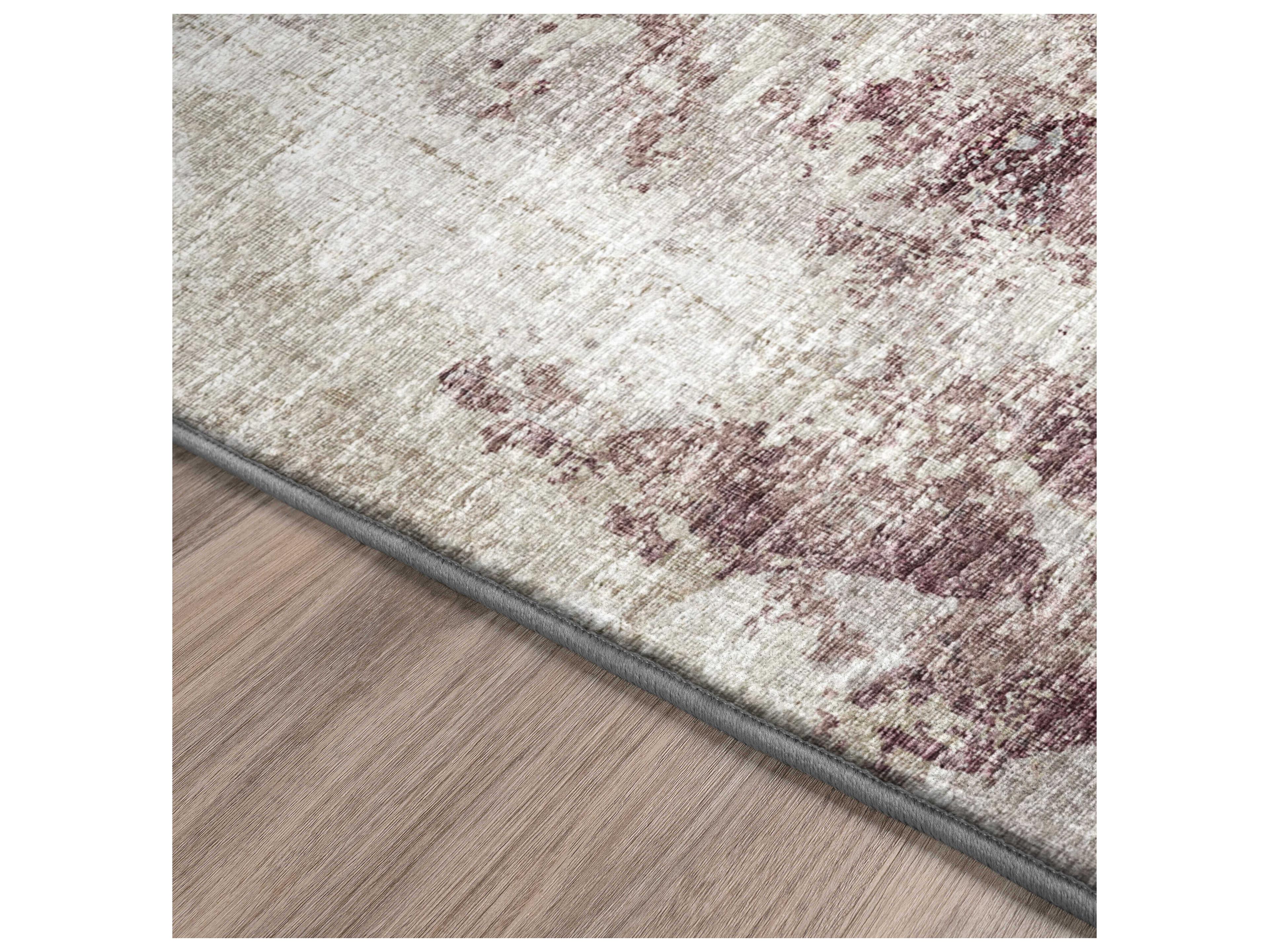 Dalyn Camberly Abstract Area Rug