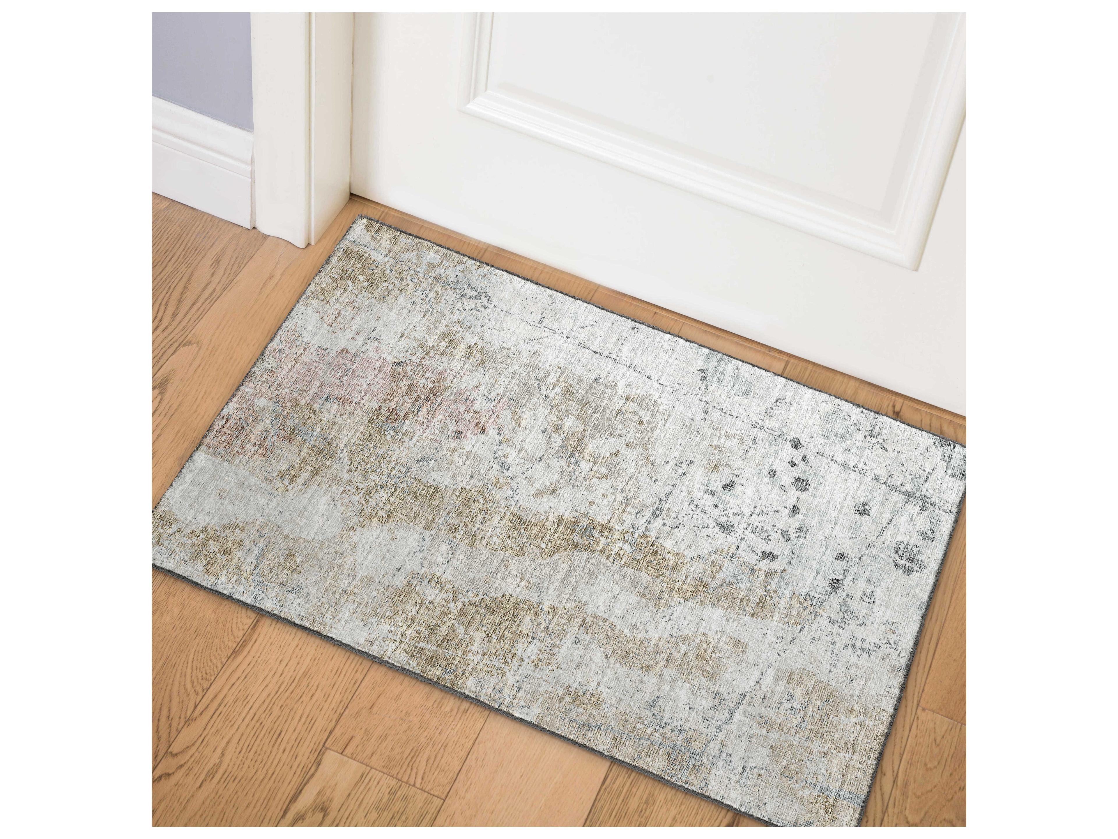 Dalyn Camberly Abstract Area Rug