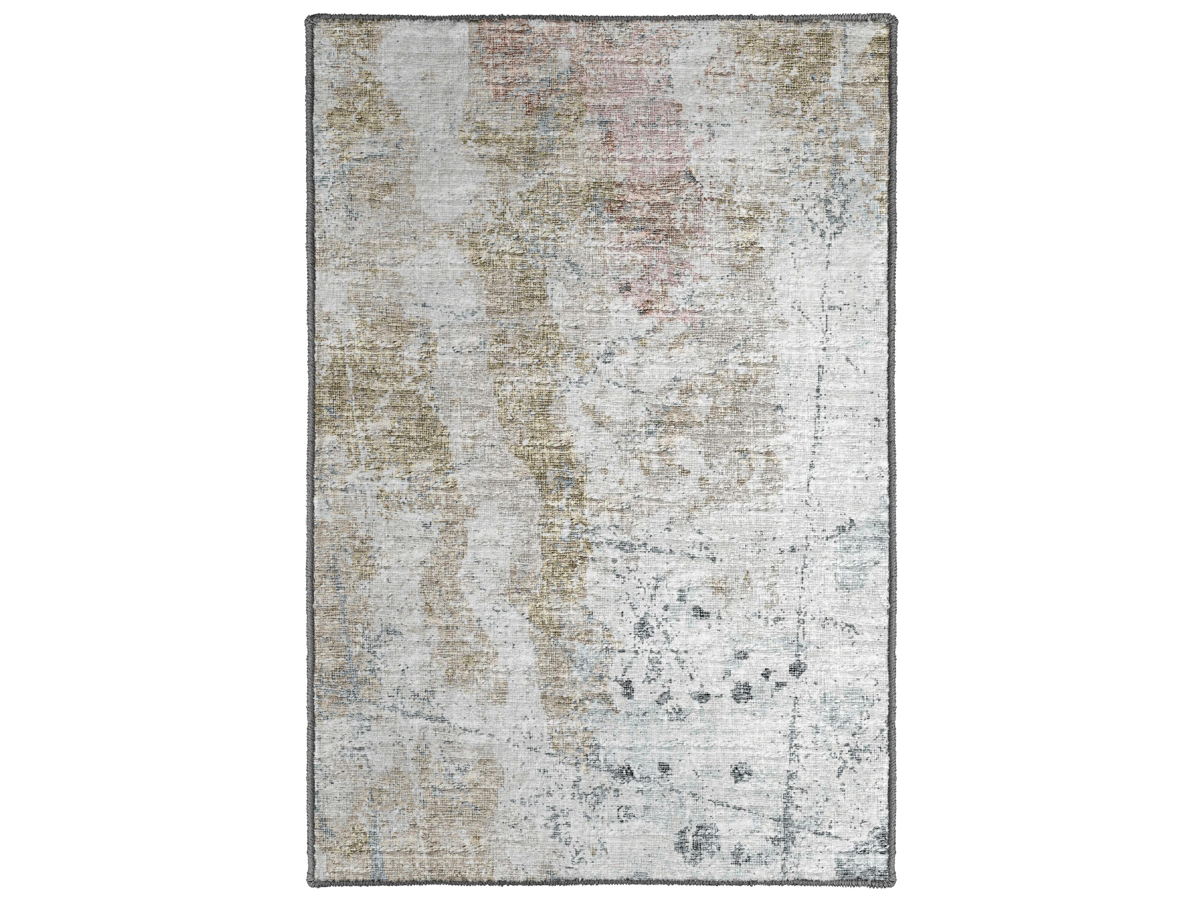 Dalyn Camberly Abstract Area Rug