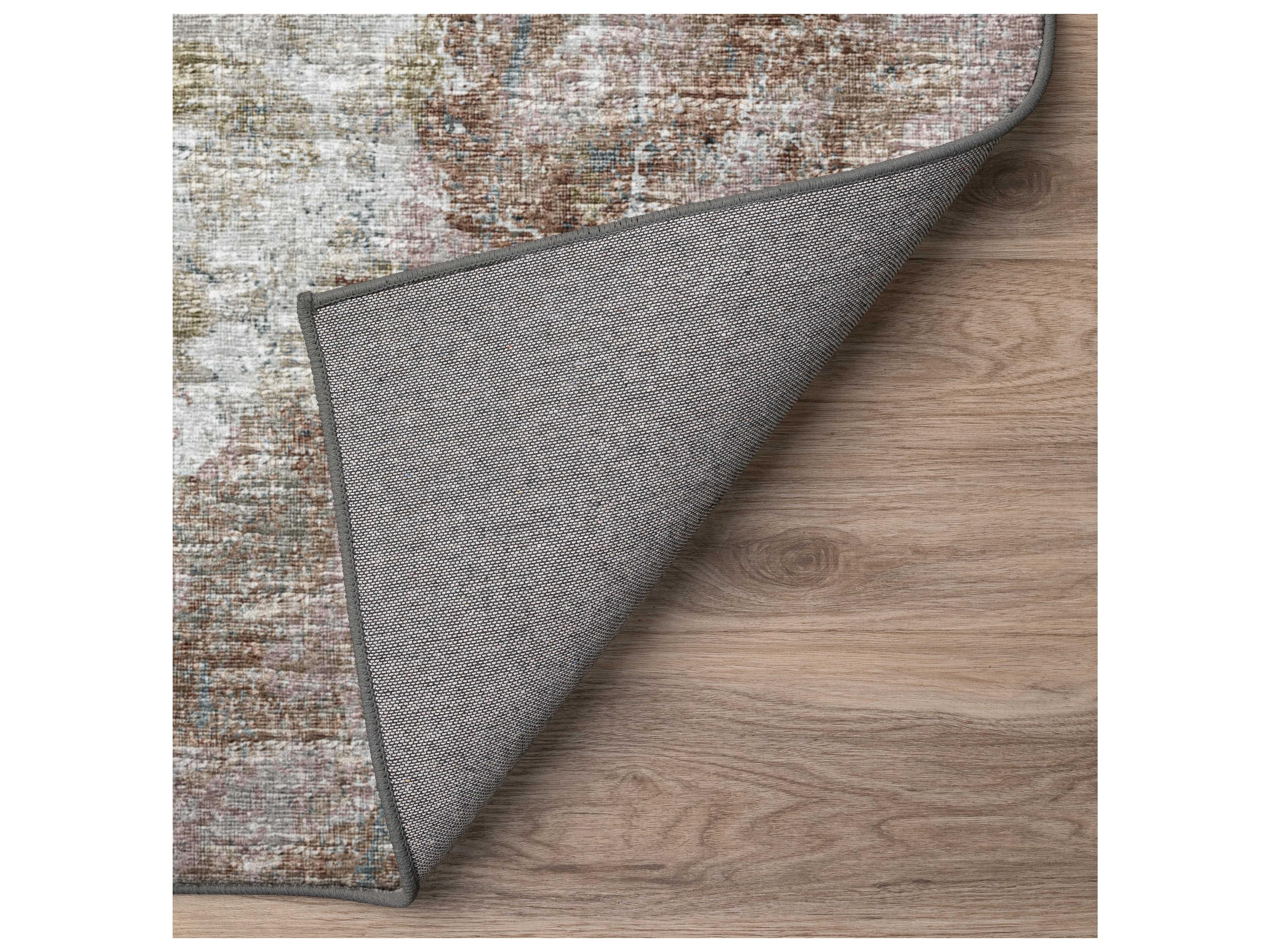 Dalyn Camberly Abstract Area Rug