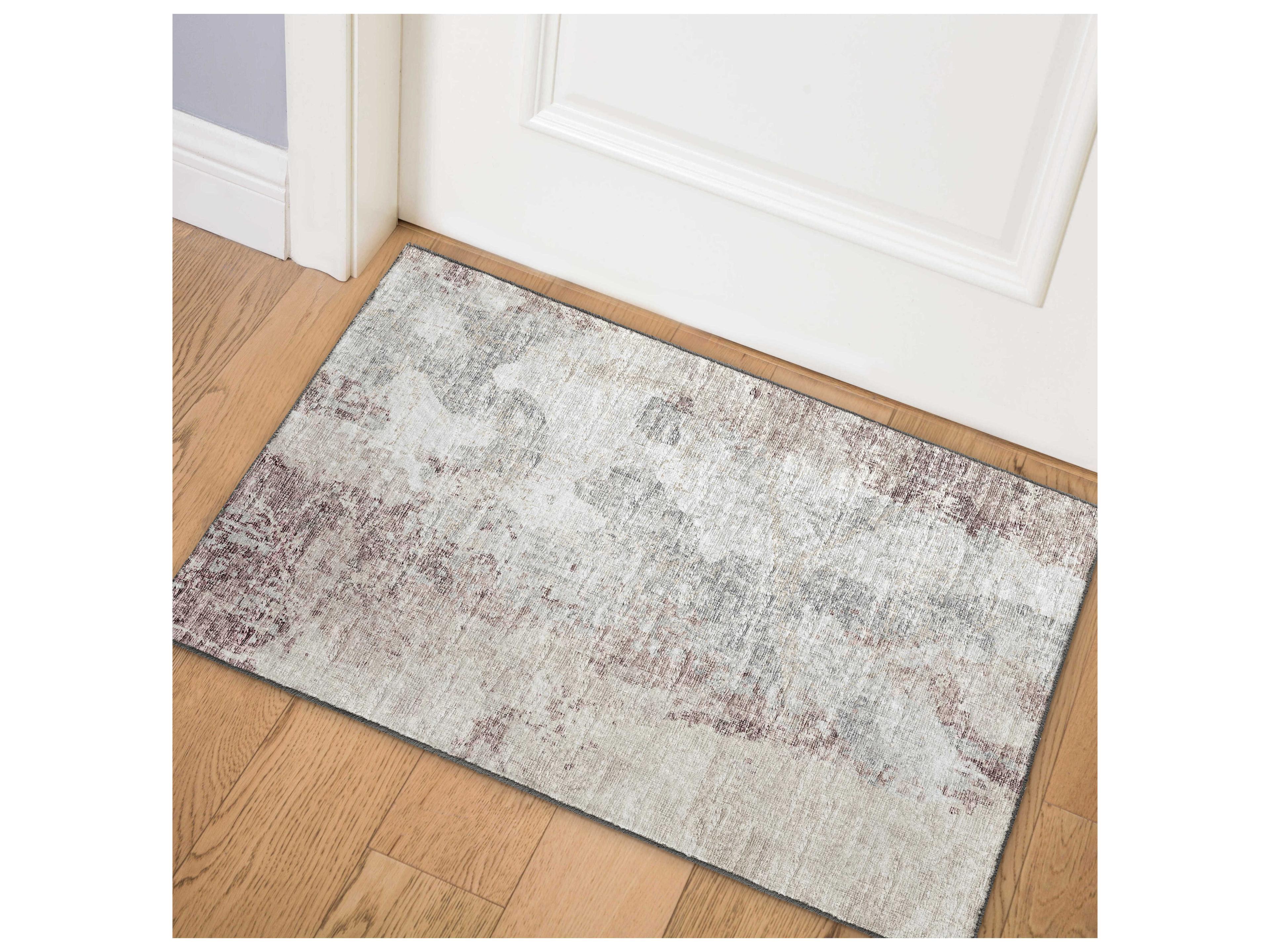 Dalyn Camberly Abstract Area Rug
