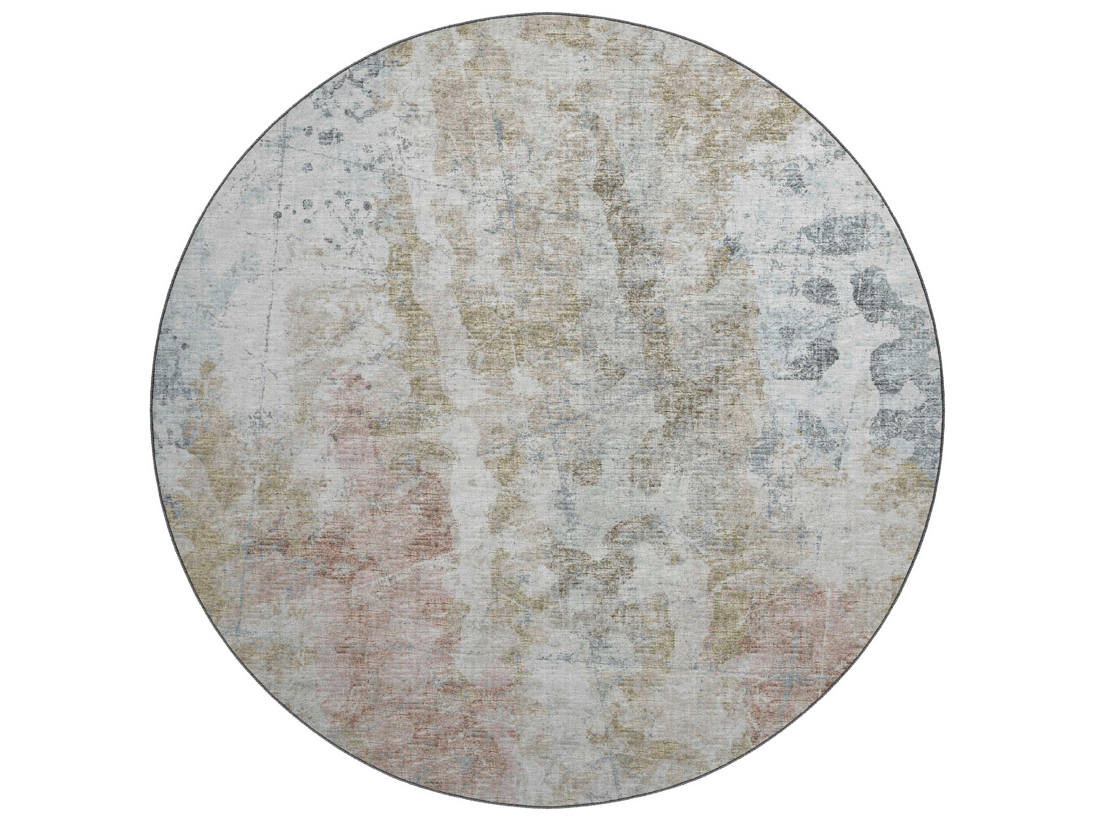Dalyn Camberly Abstract Area Rug