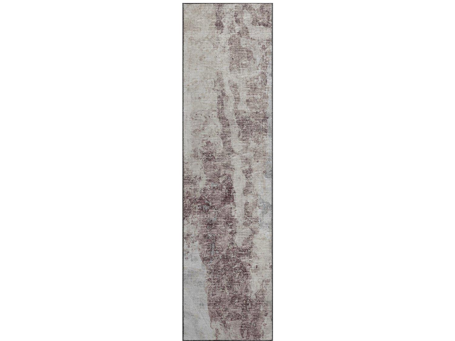 Dalyn Camberly Abstract Runner Area Rug