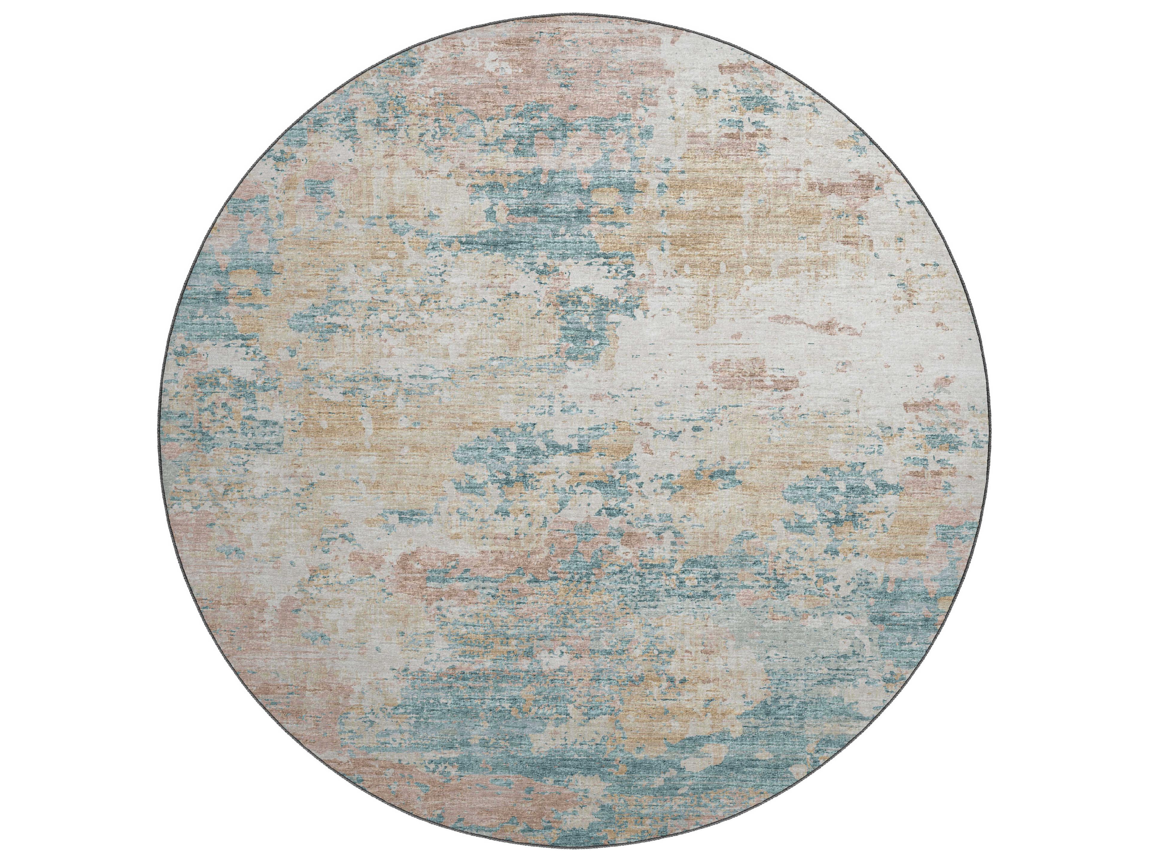 Dalyn Camberly Abstract Area Rug