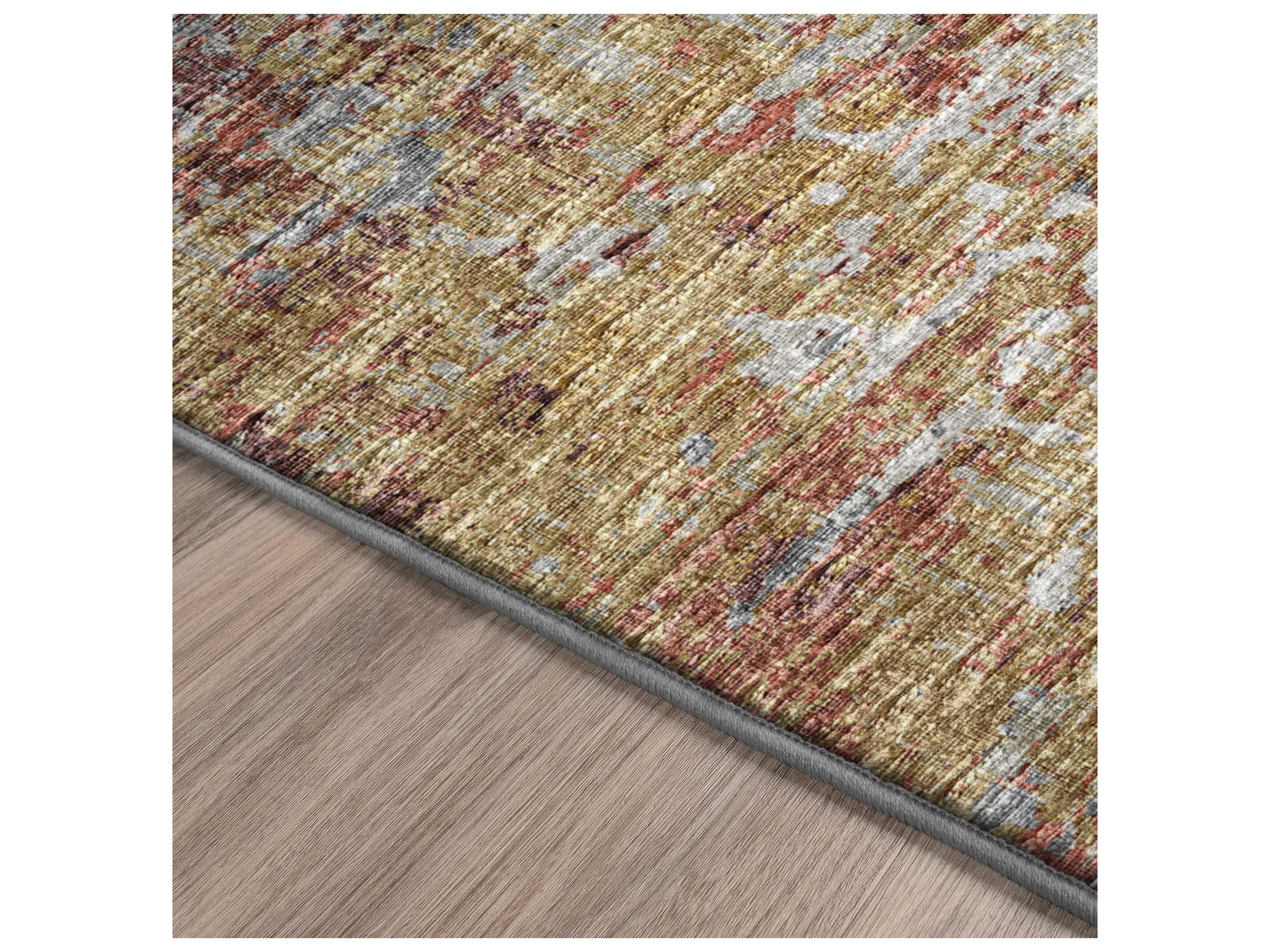 Dalyn Camberly Abstract Area Rug