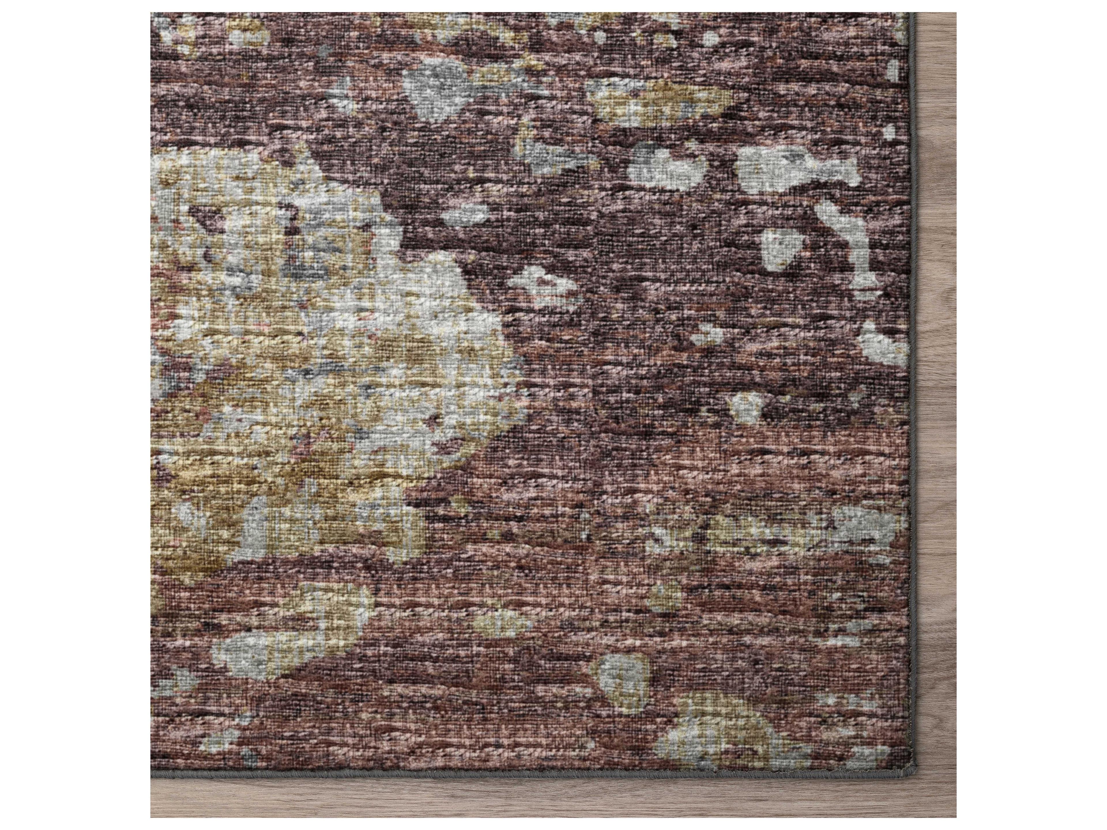 Dalyn Camberly Abstract Area Rug