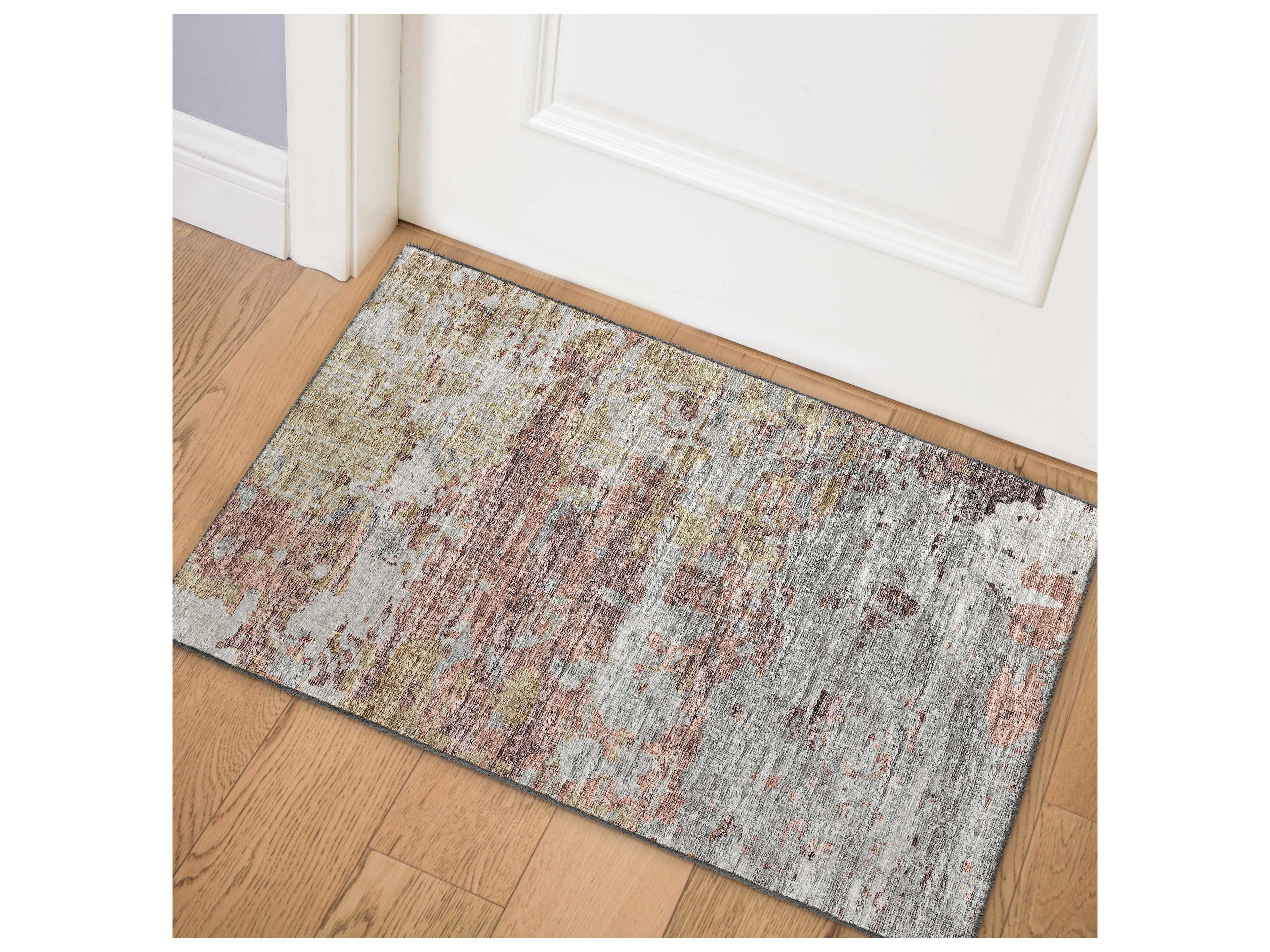 Dalyn Camberly Abstract Area Rug
