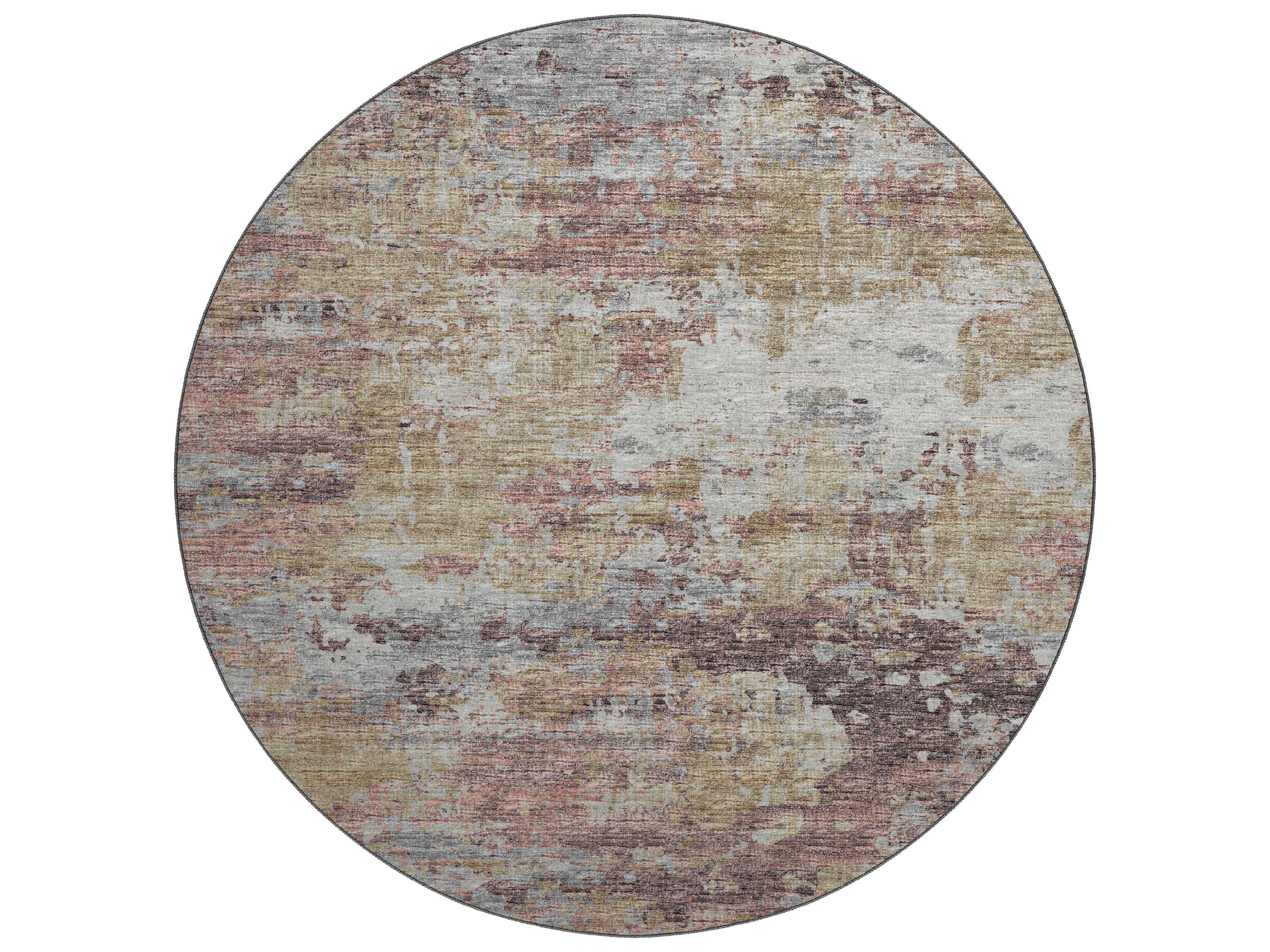 Dalyn Camberly Abstract Area Rug