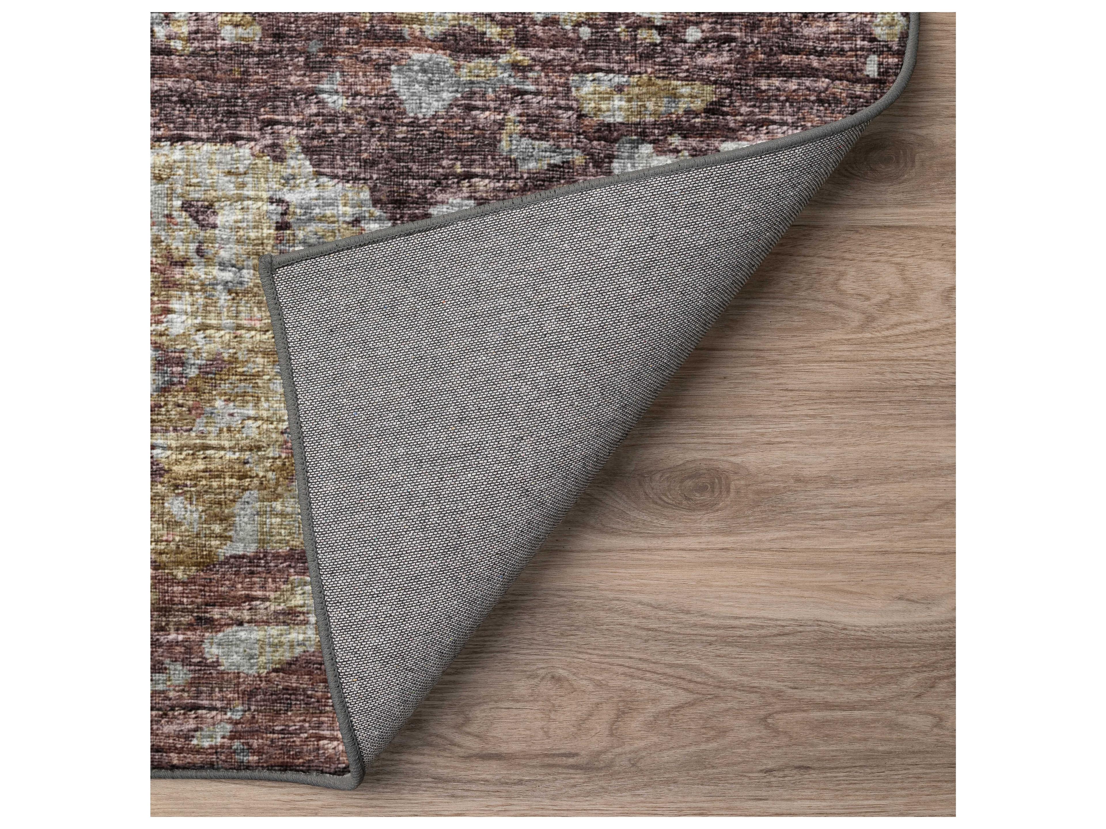 Dalyn Camberly Abstract Area Rug
